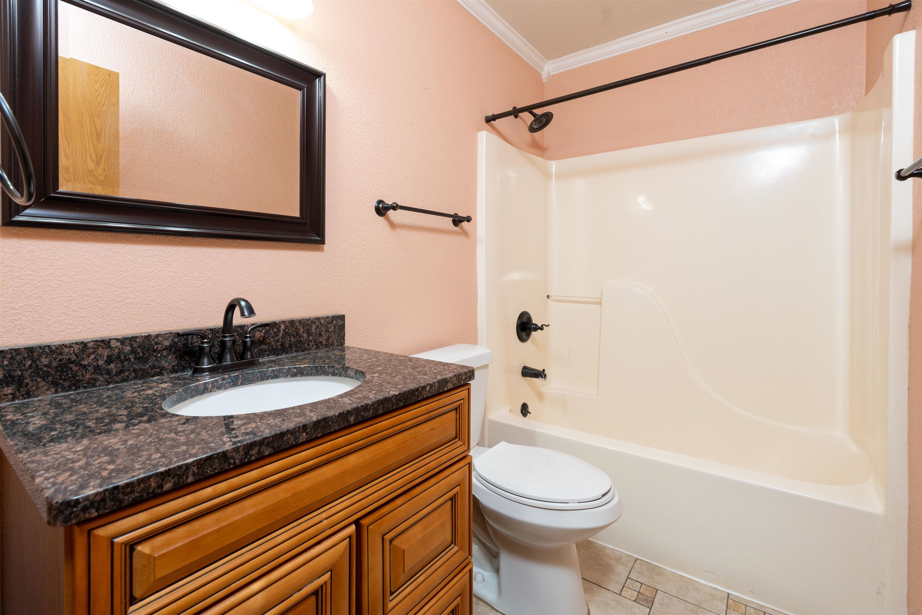 8410 W Aberdeen Cir Property Photo 11
