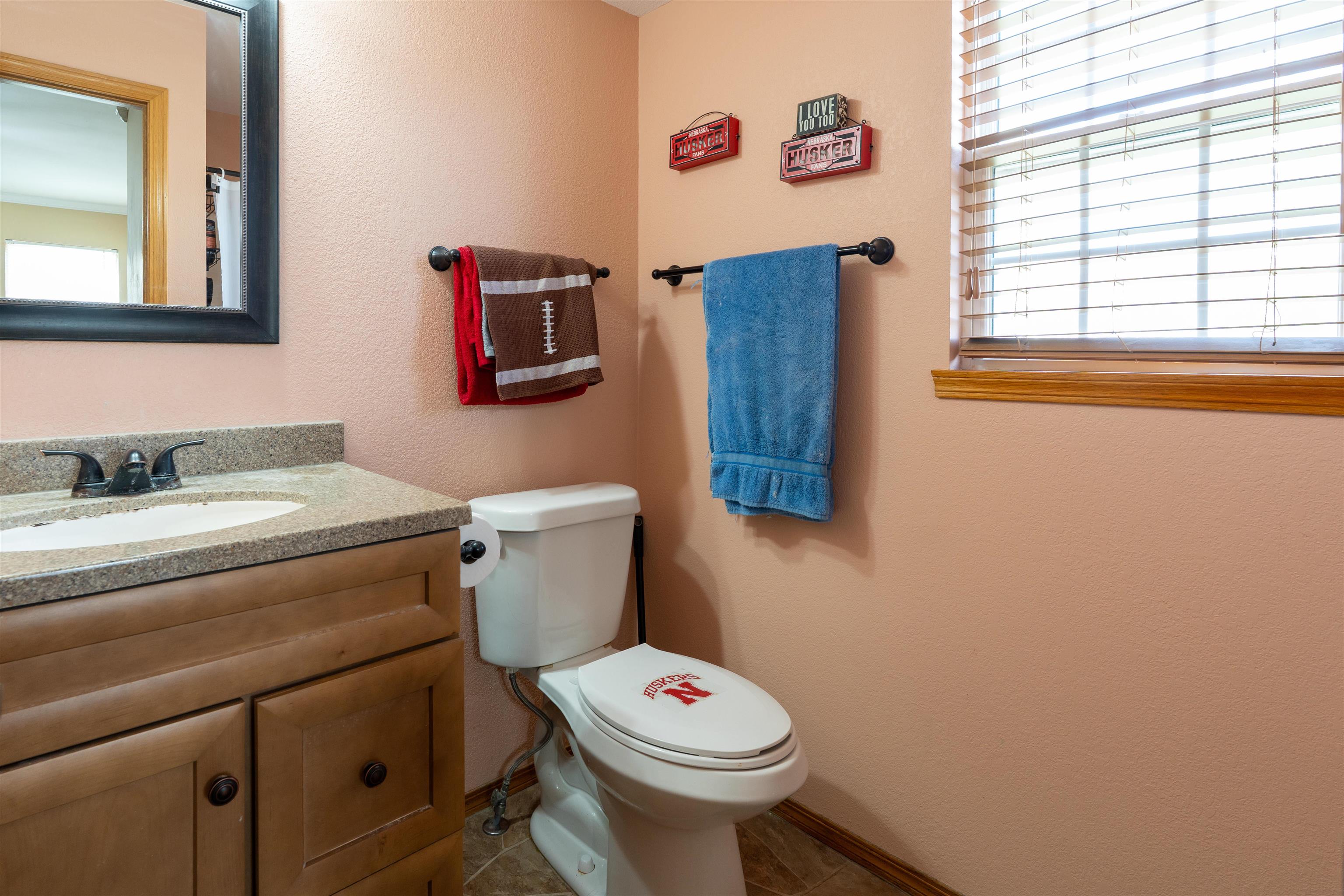 8410 W Aberdeen Cir Property Photo 13