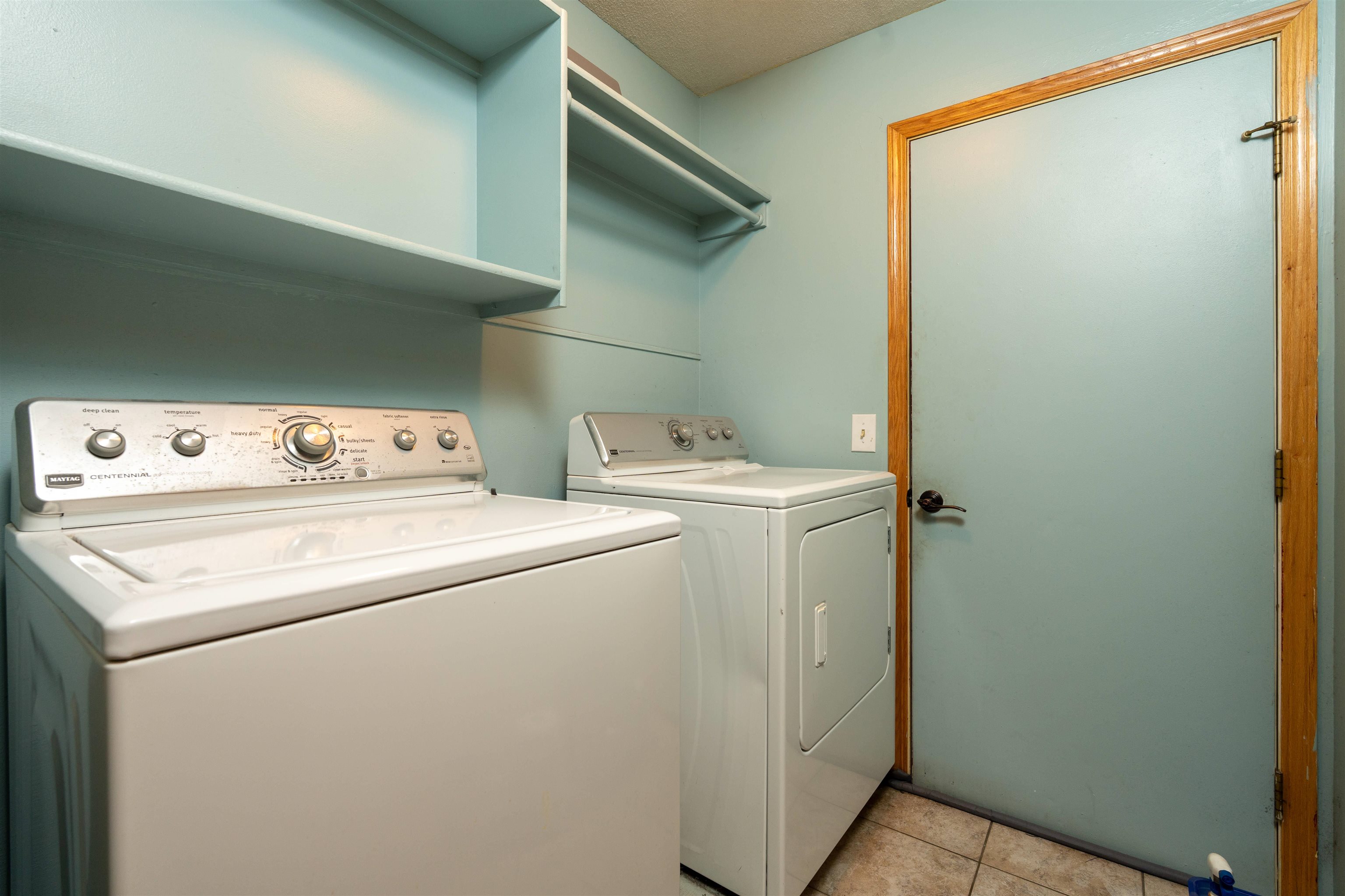 8410 W Aberdeen Cir Property Photo 14