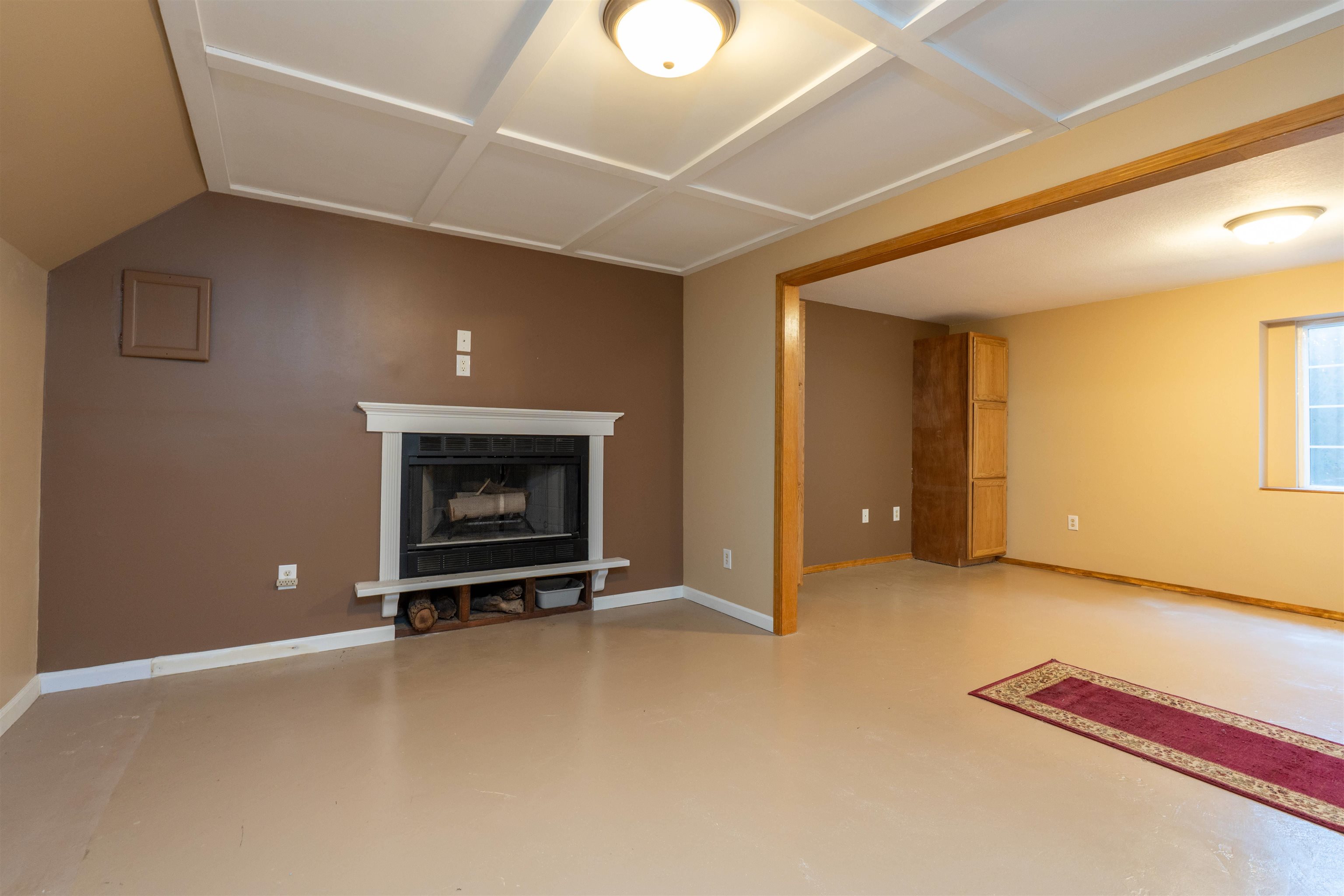 8410 W Aberdeen Cir Property Photo 15