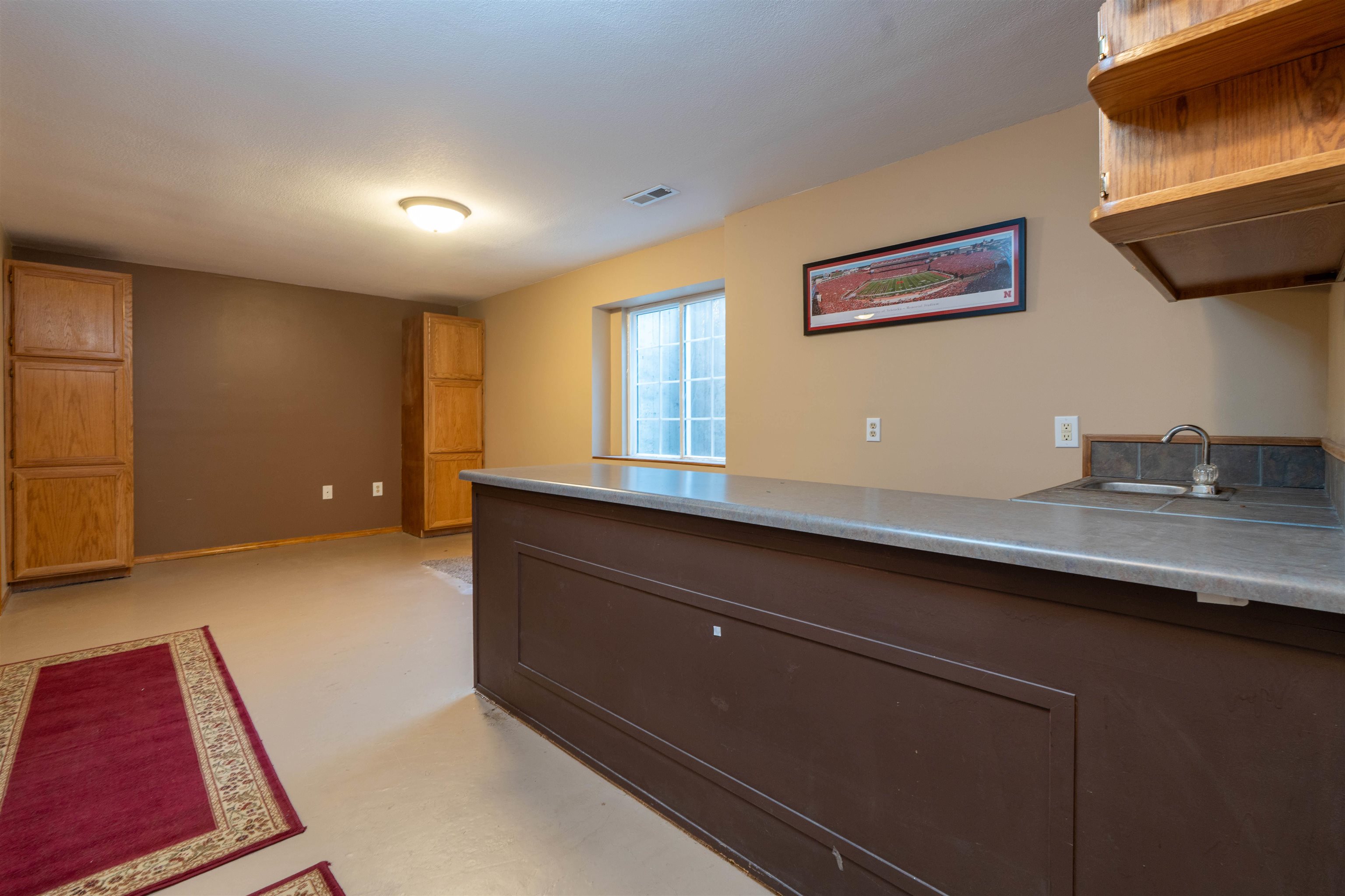 8410 W Aberdeen Cir Property Photo 16