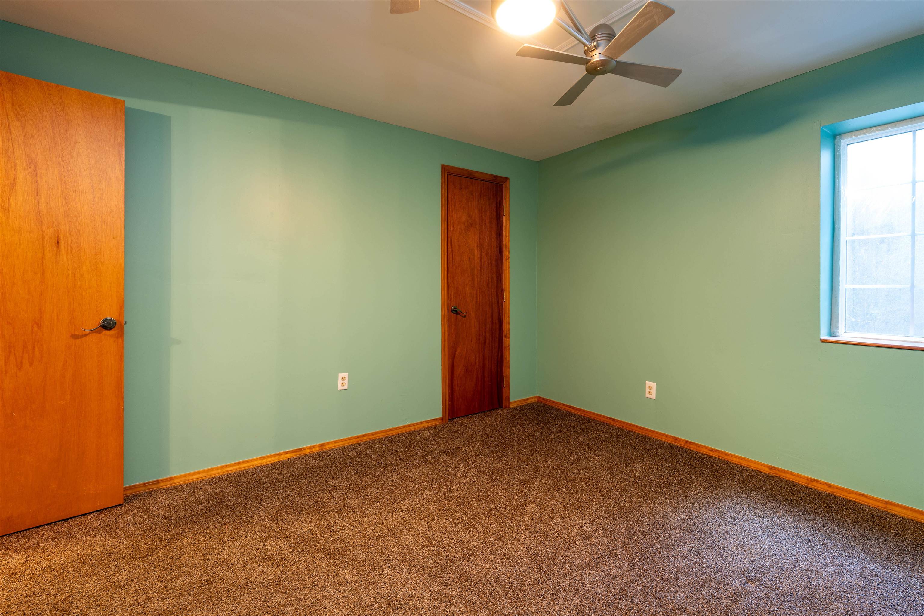8410 W Aberdeen Cir Property Photo 17