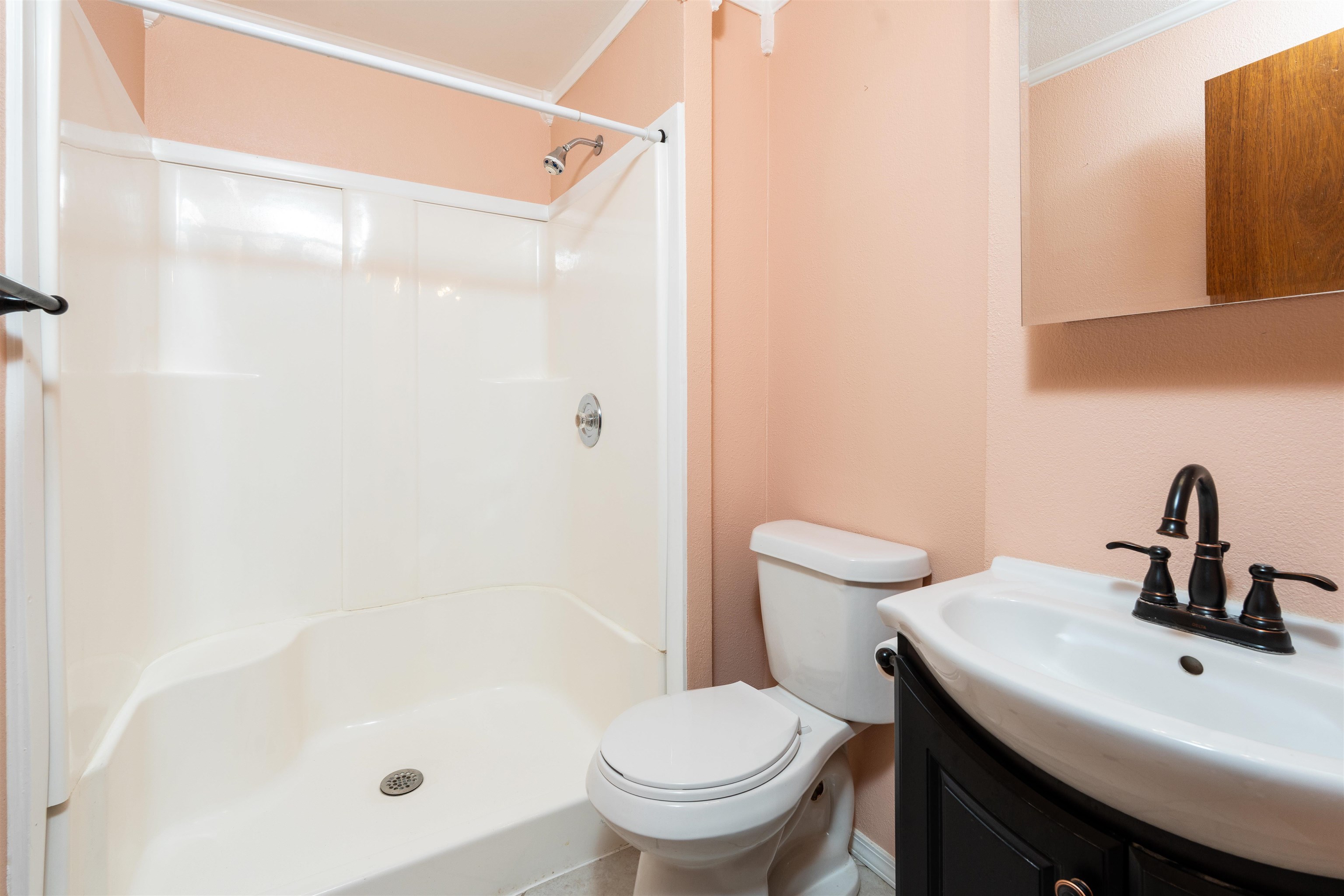 8410 W Aberdeen Cir Property Photo 18