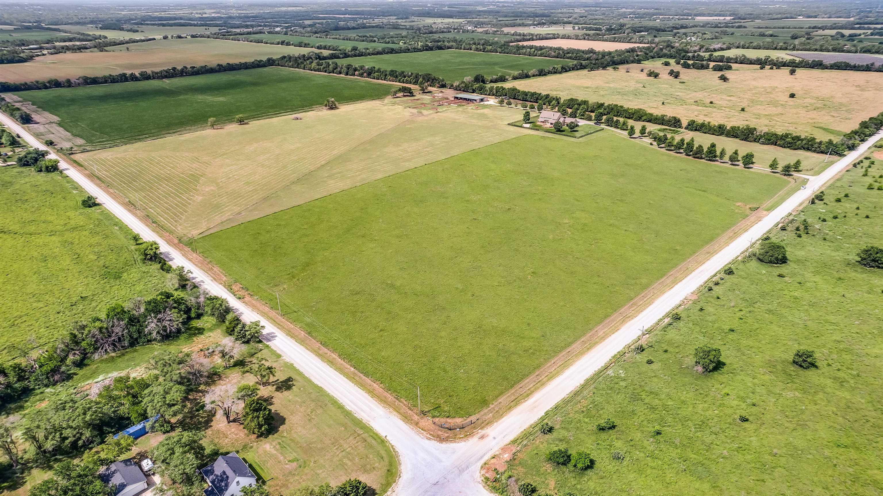 0 Sw Tawakoni Property Photo