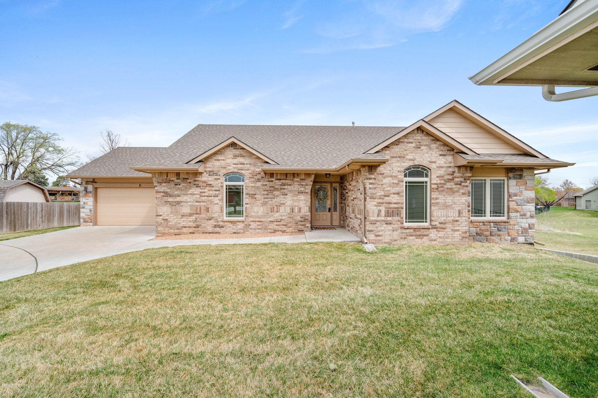 15001 W Hayden Cir Property Photo