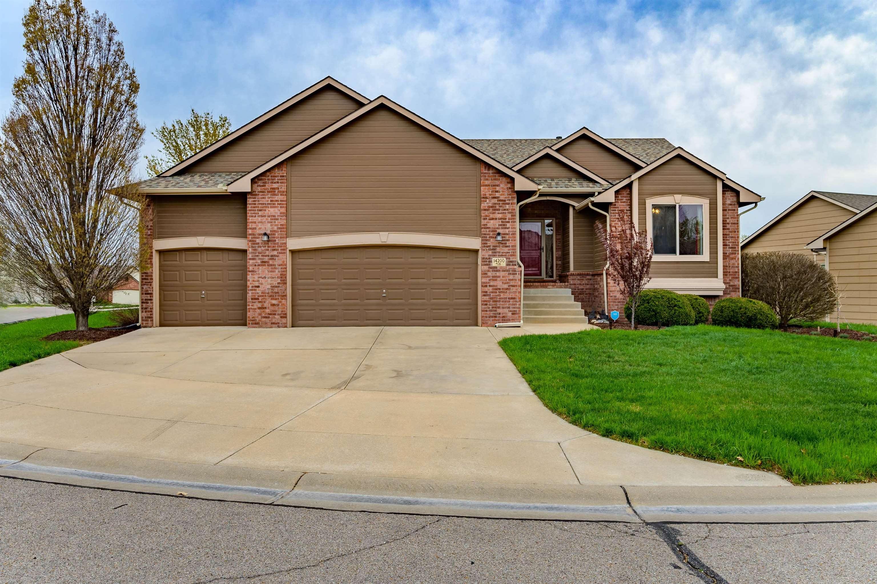 14200 W Onewood Pl #18 Property Photo