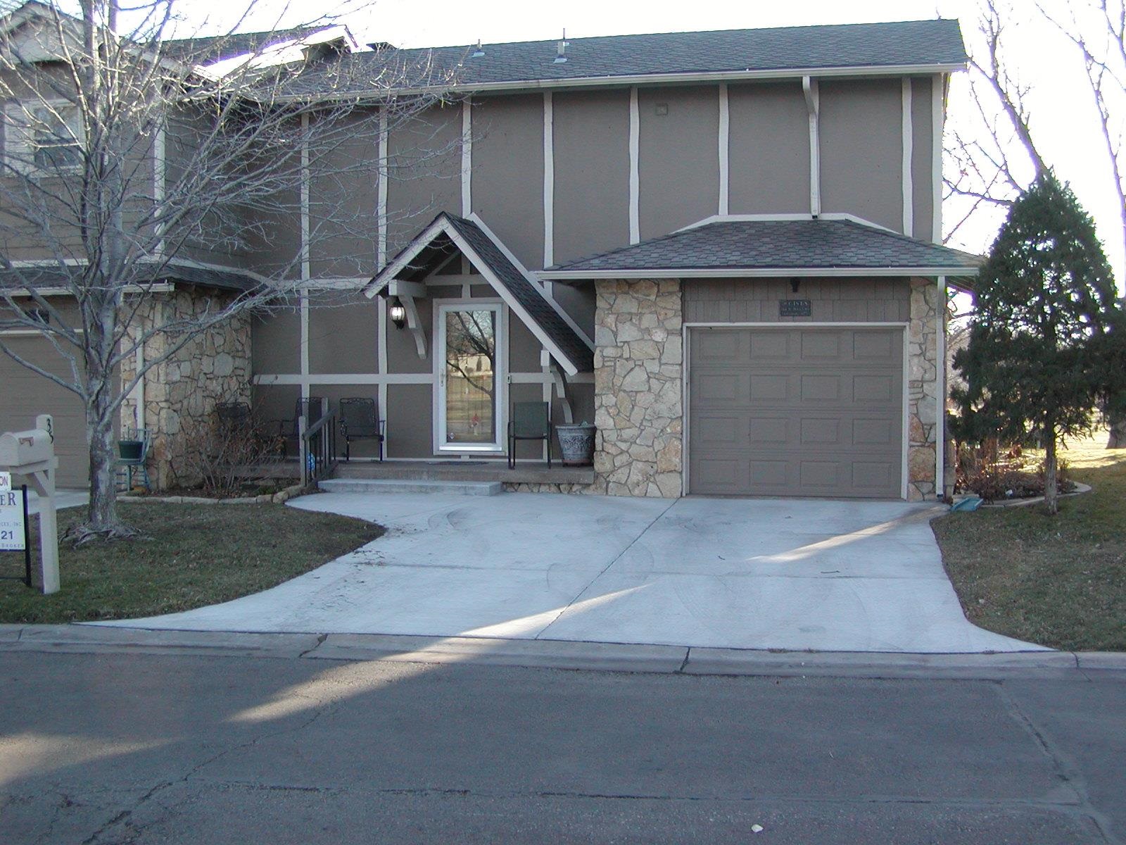 166 N Maize Rd # 35 Property Photo