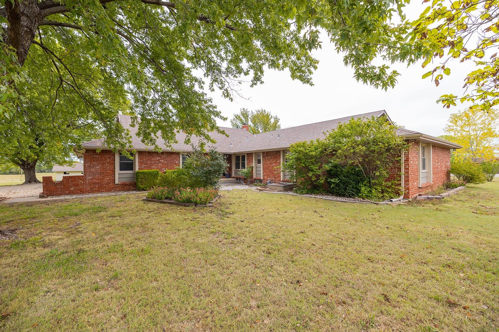 4454 Sw Lakeview Ct Property Photo