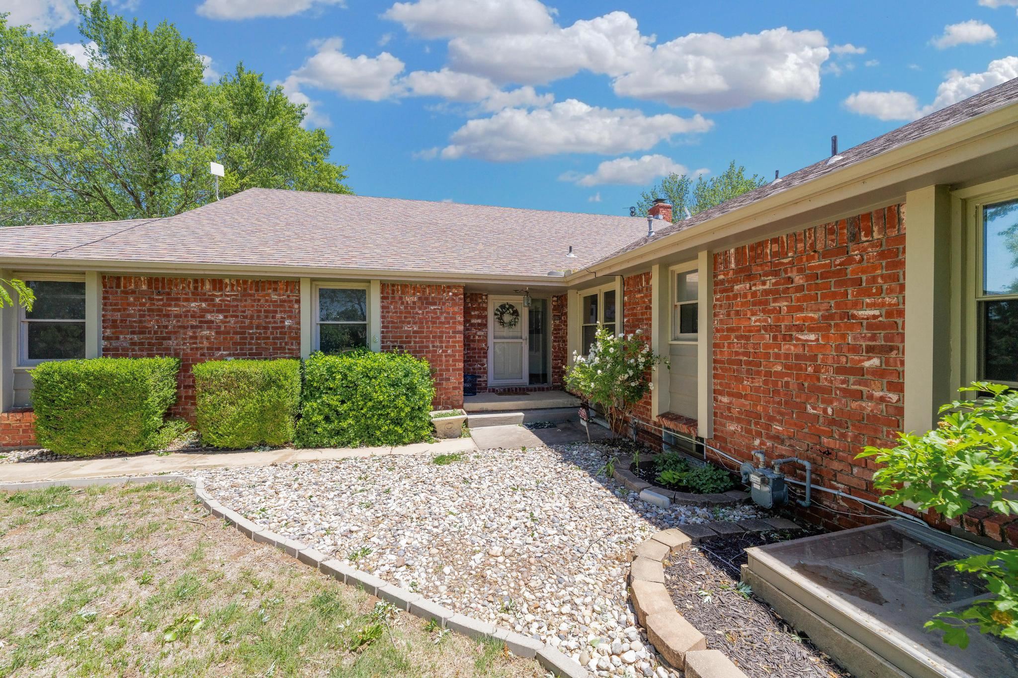 4454 Sw Lakeview Ct Property Photo 1