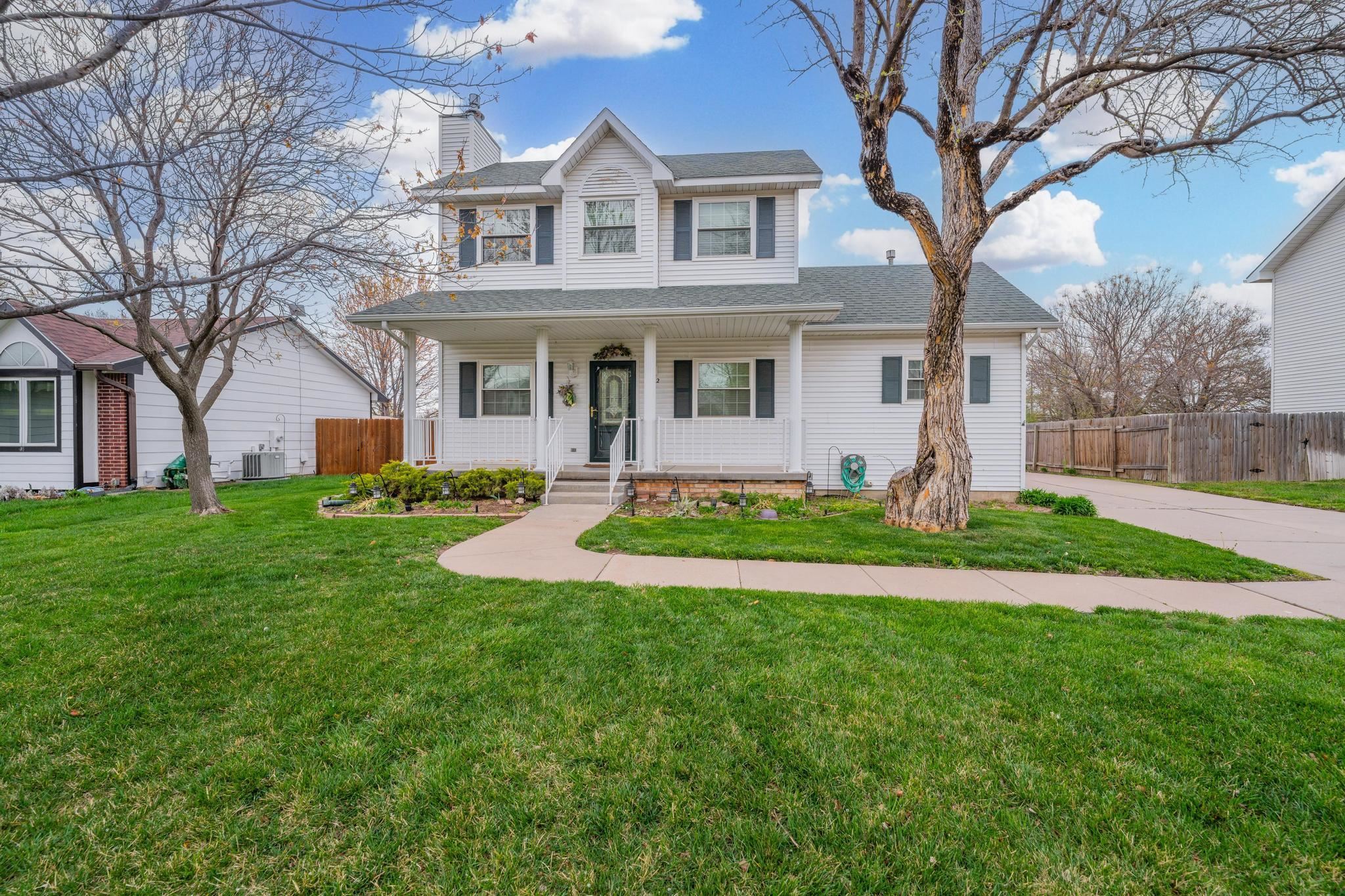 Wineteer Real Estate Listings Main Image