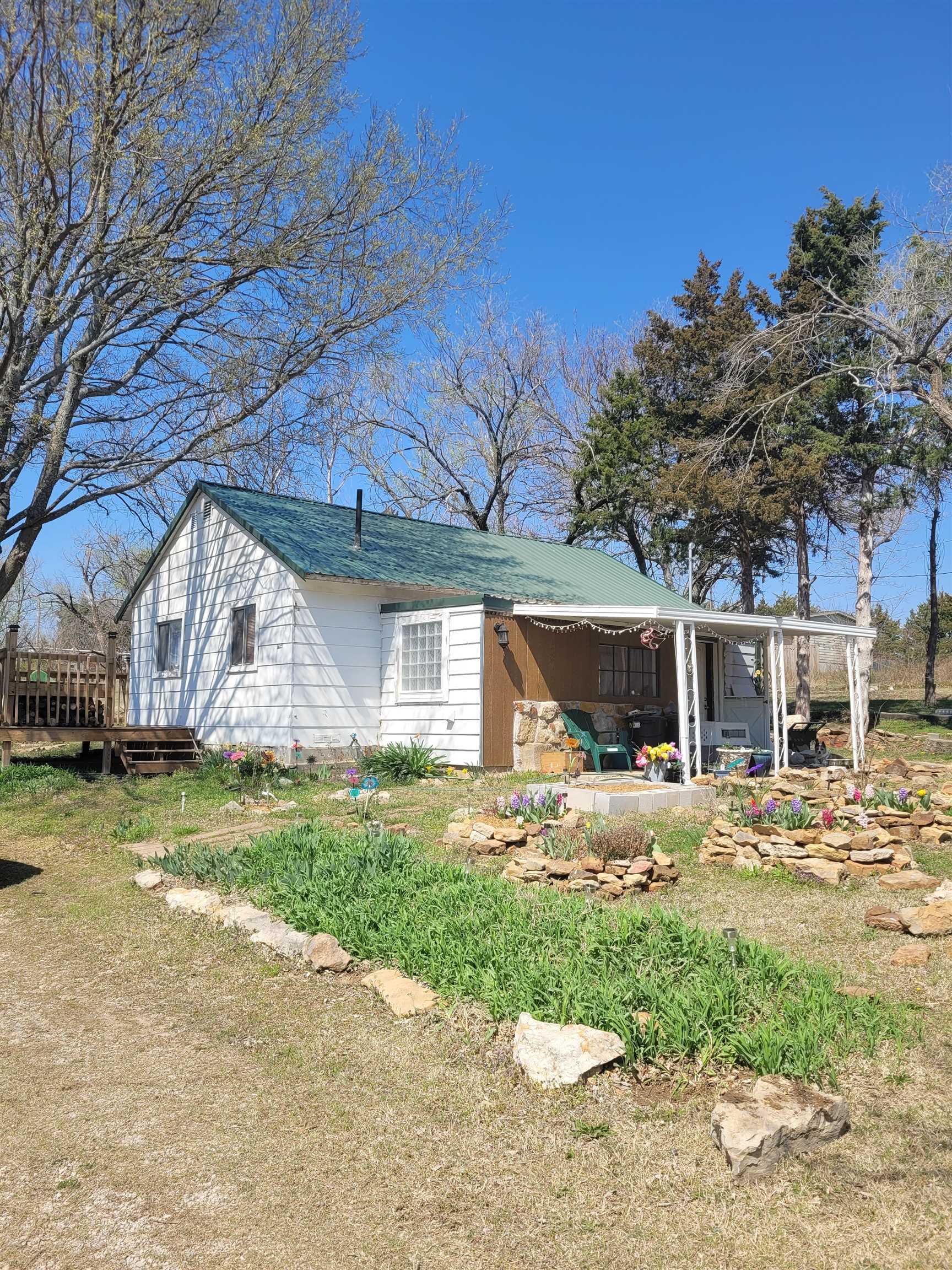 2251 38th St Property Photo