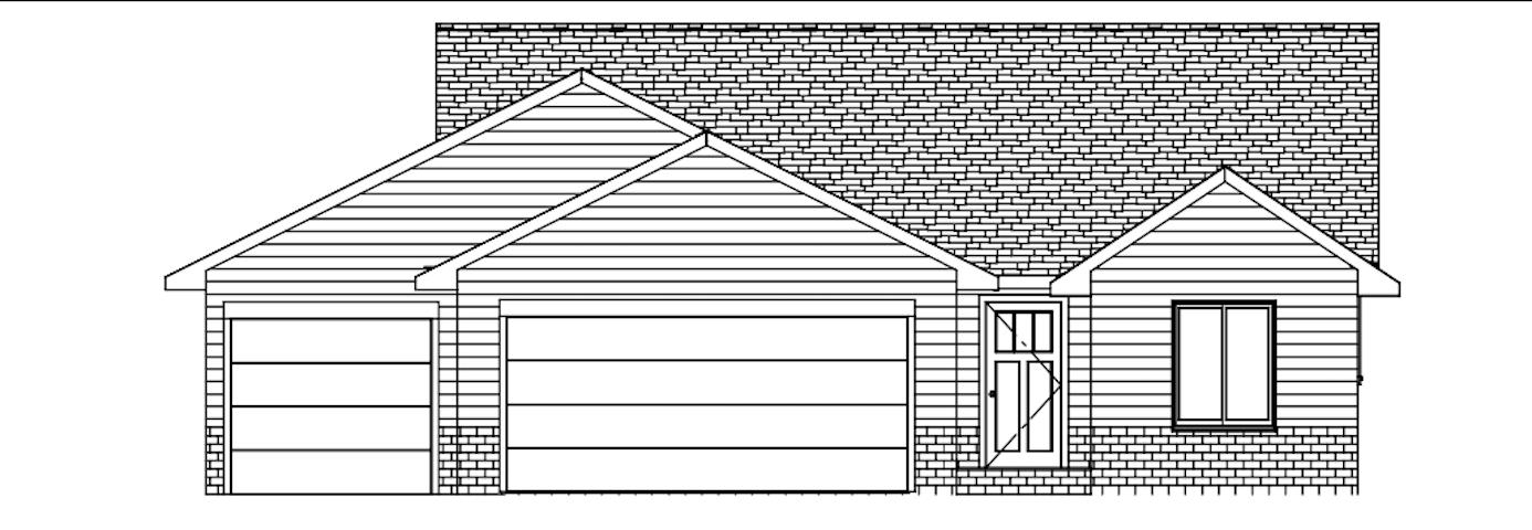 3518 N Forest Park St Property Photo