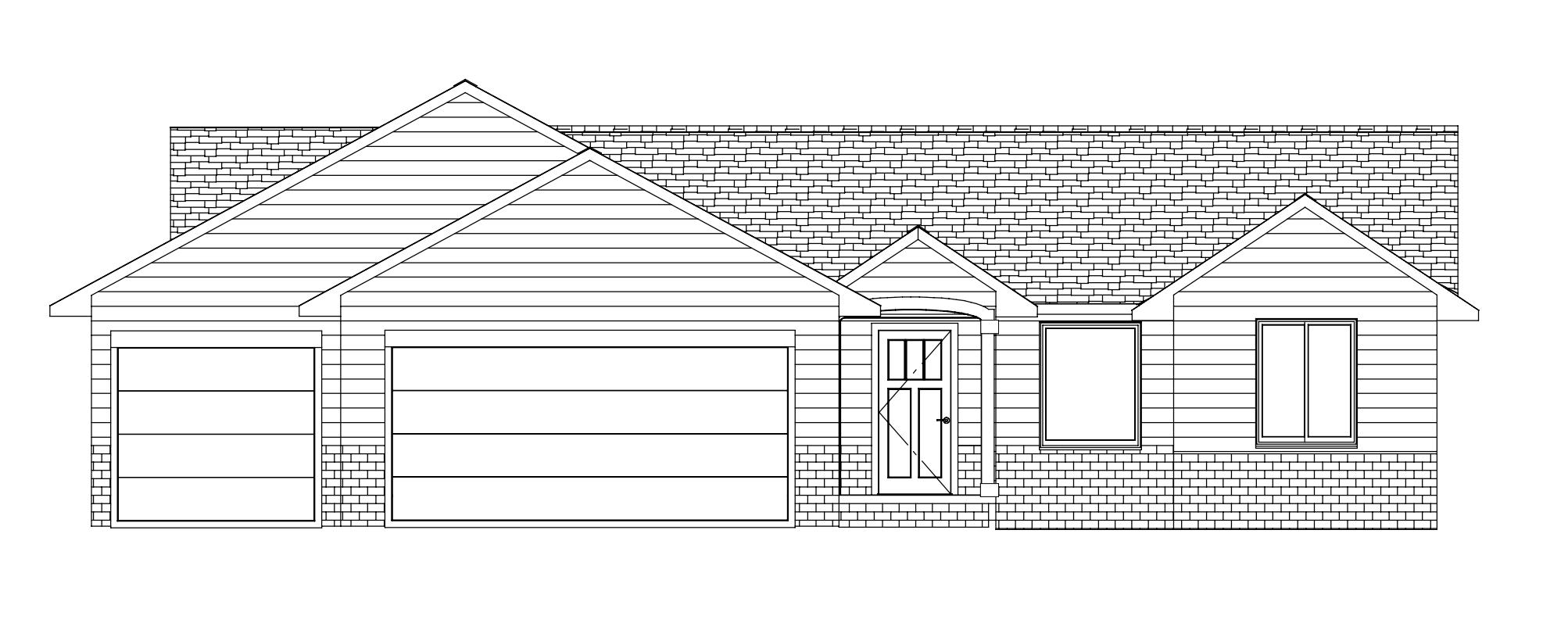 224 Anniston Ct. Property Photo