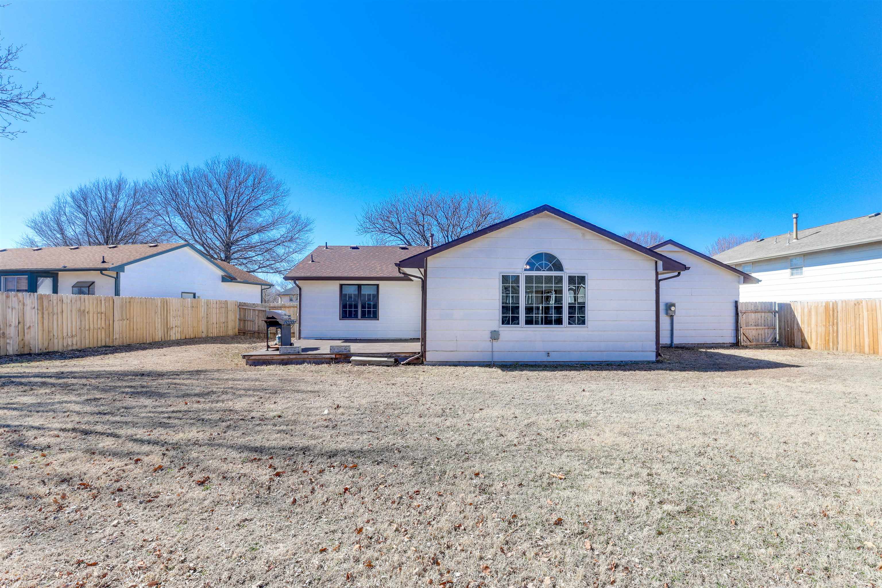 2632 S Capri Property Photo