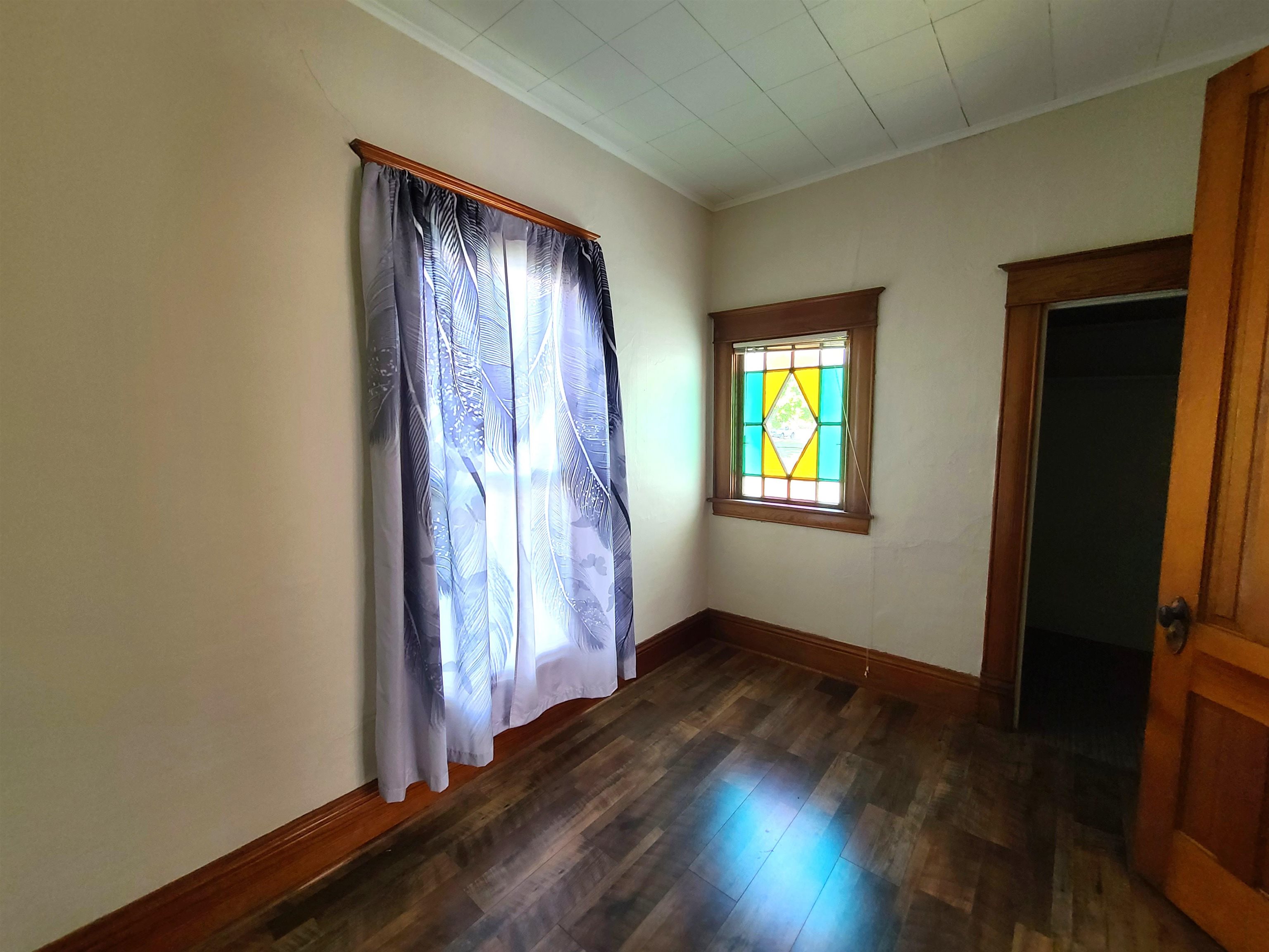 109 N Walton St Property Photo 12