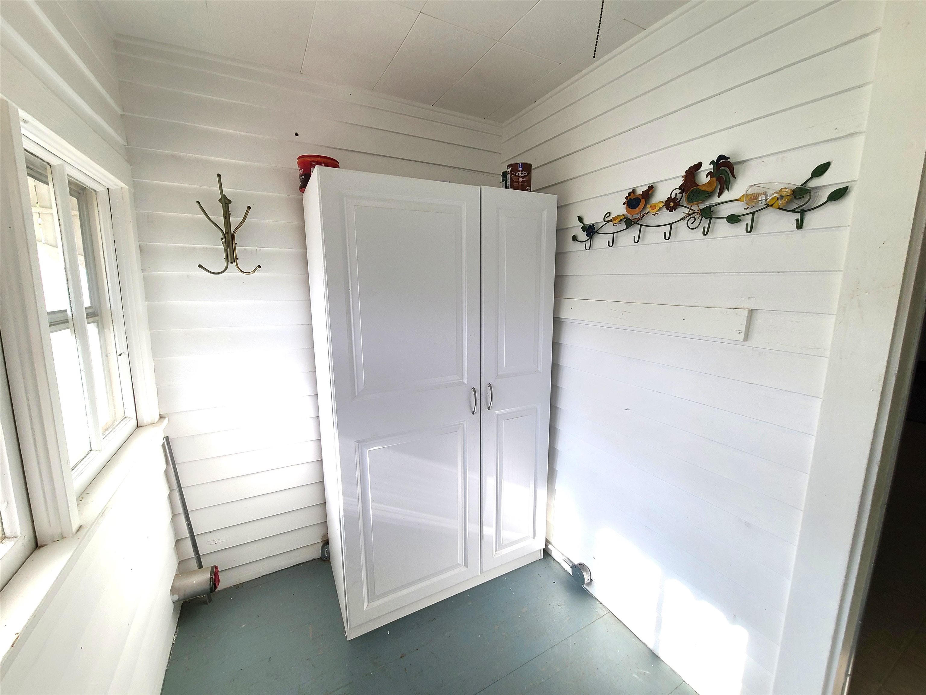109 N Walton St Property Photo 15