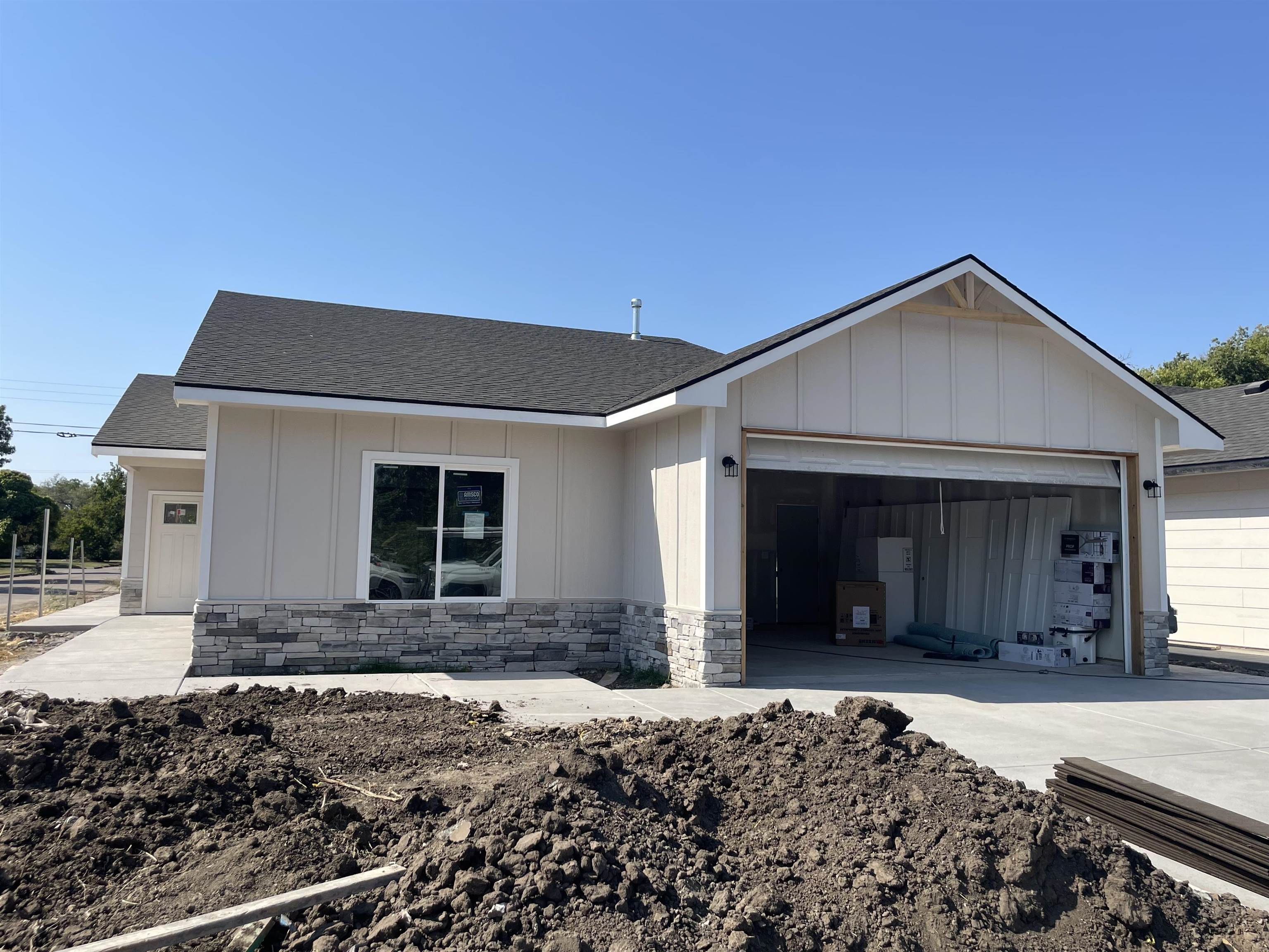 0 Mathewson Property Photo