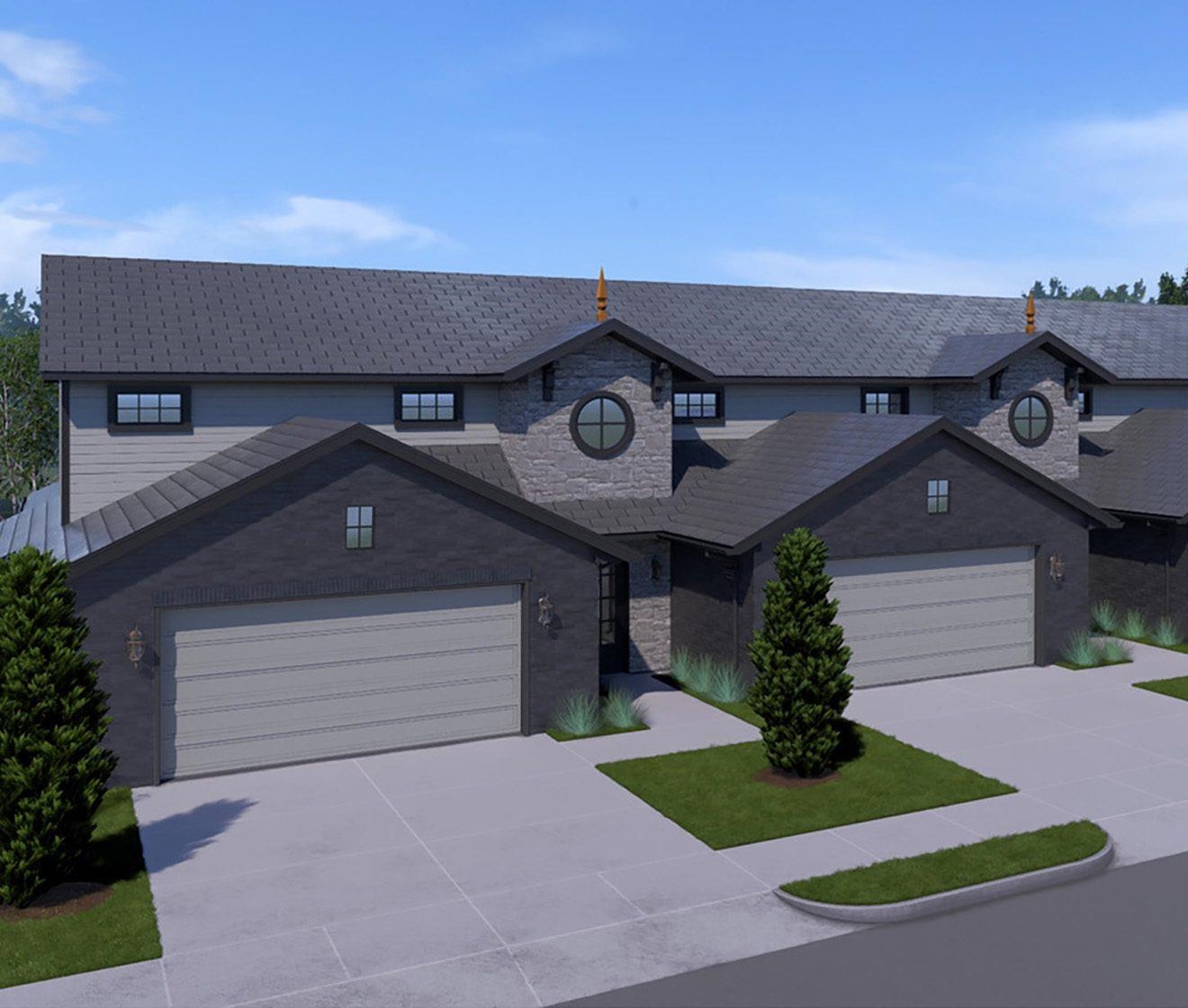 2142 Beaumount Property Photo