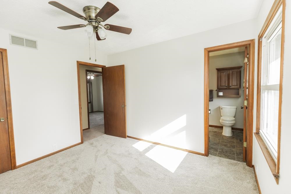 2219 Shalimar Dr Property Photo 11