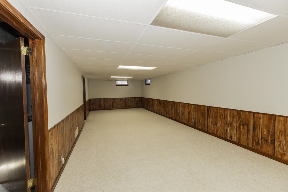 2219 Shalimar Dr Property Photo 12