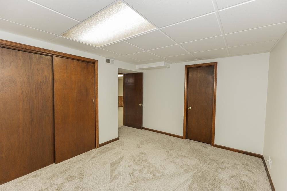 2219 Shalimar Dr Property Photo 14