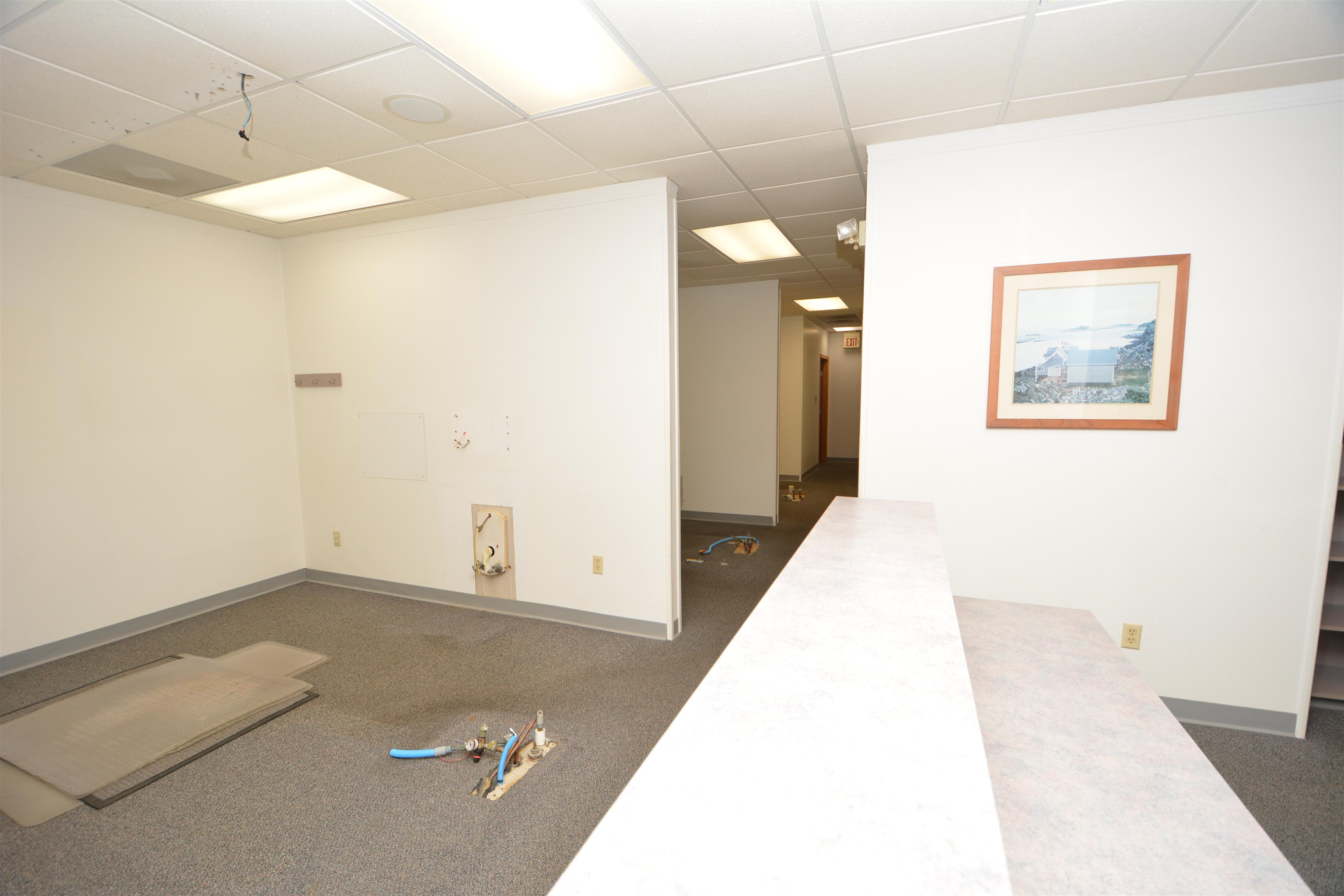 6135 E Harry St Property Photo 3