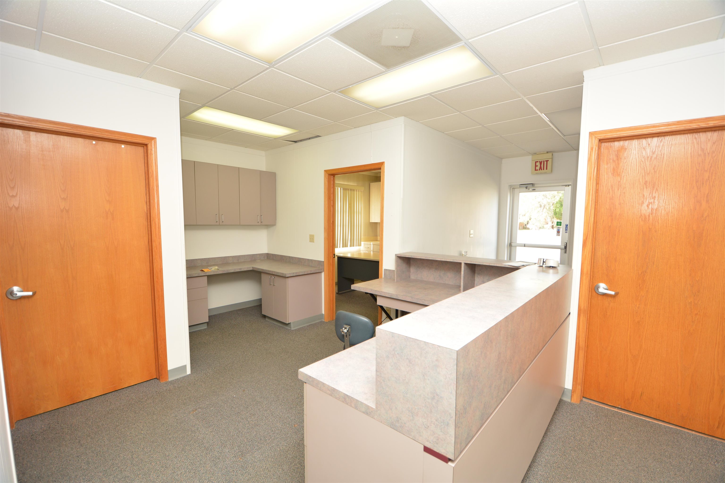 6135 E Harry St Property Photo 9