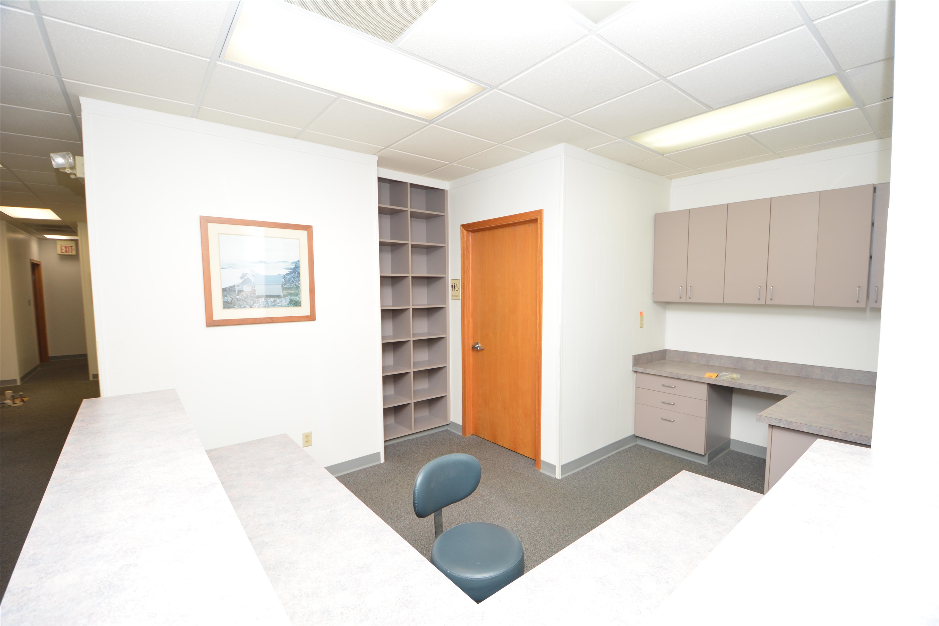 6135 E Harry St Property Photo 11