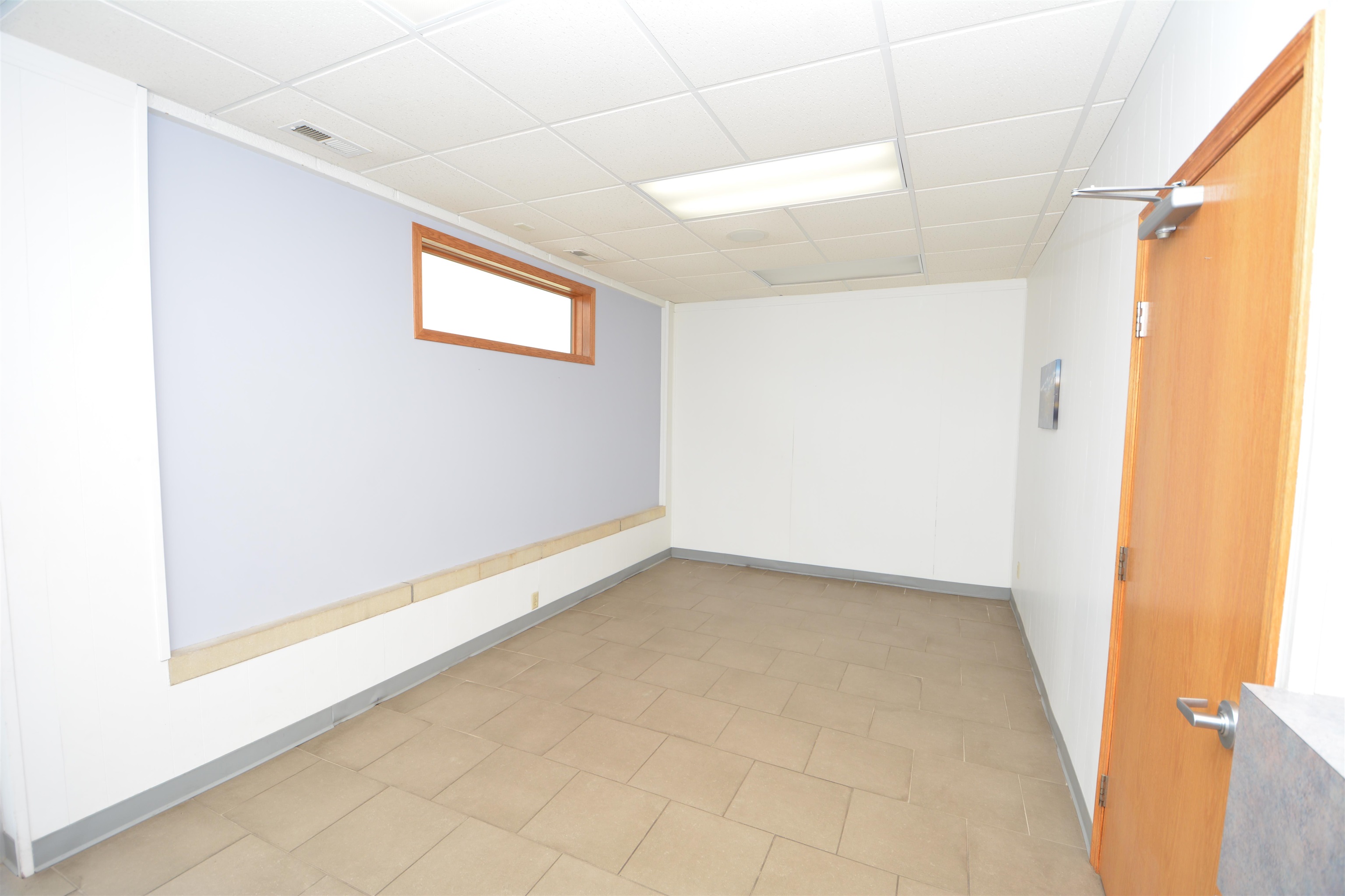 6135 E Harry St Property Photo 12