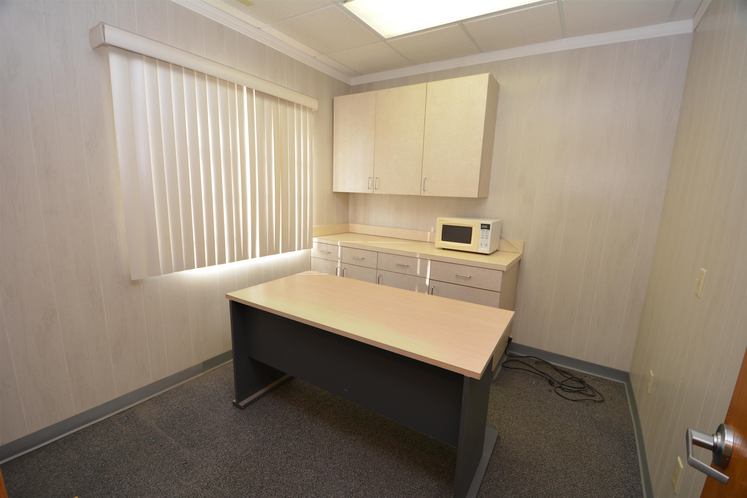 6135 E Harry St Property Photo 13