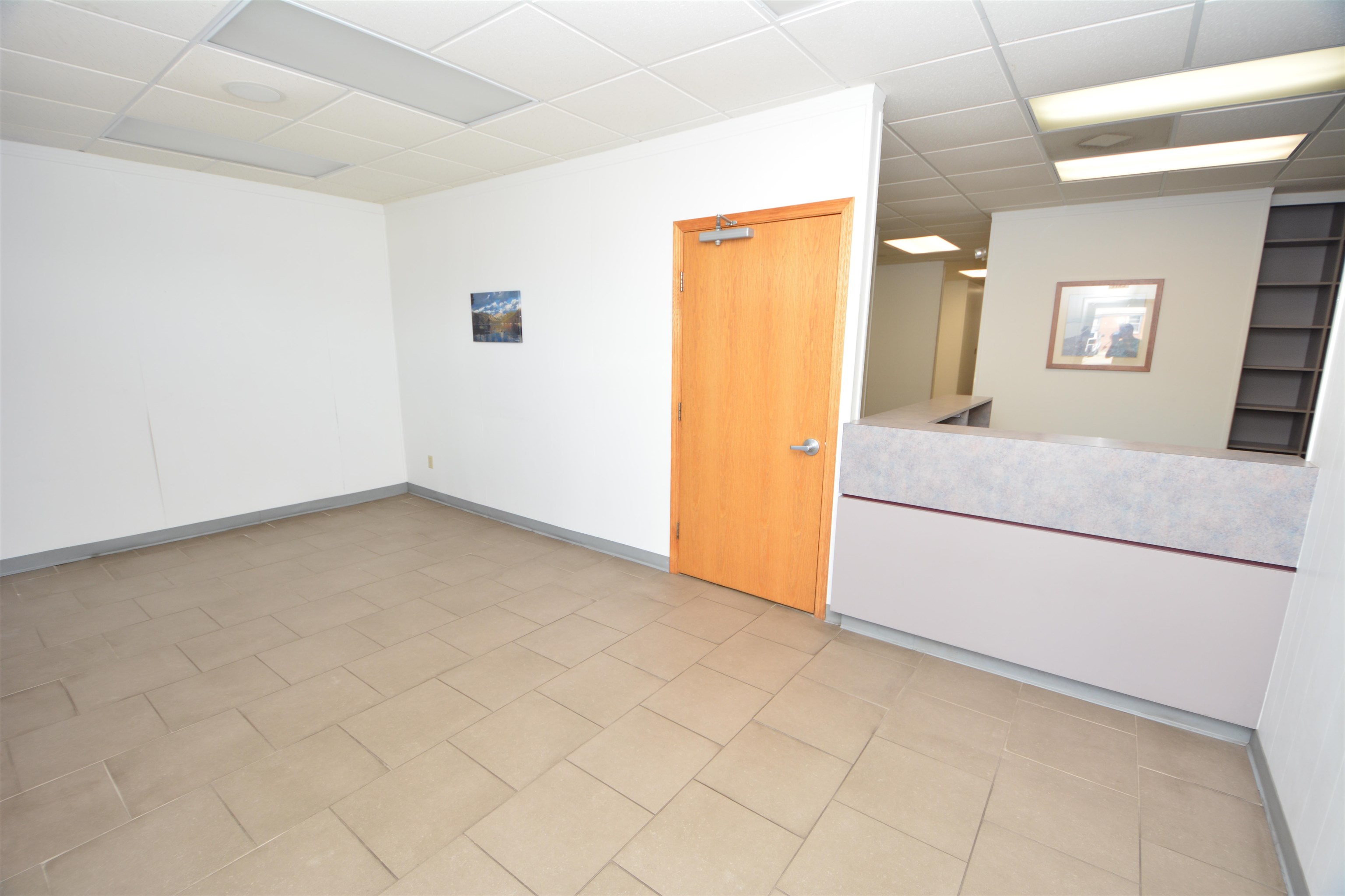 6135 E Harry St Property Photo 14