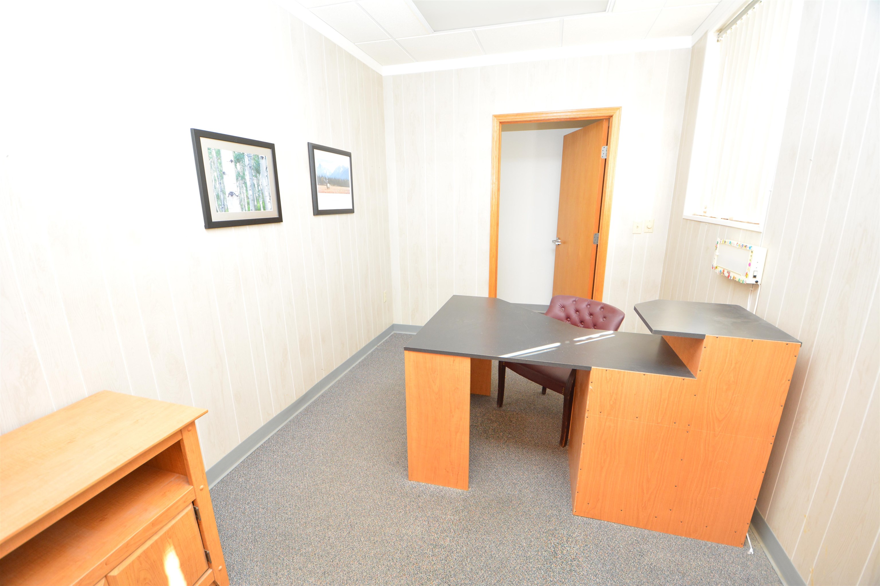 6135 E Harry St Property Photo 15