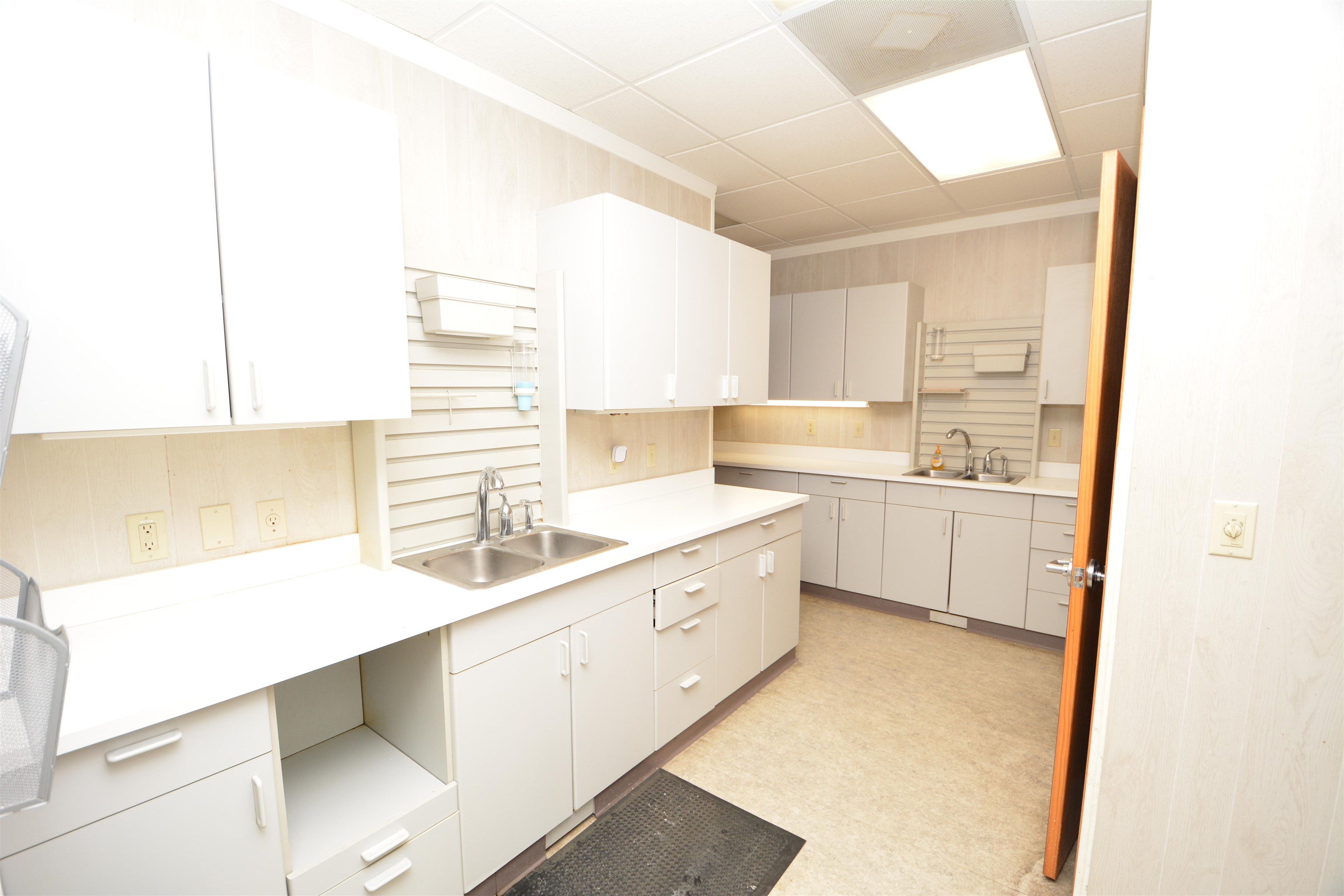 6135 E Harry St Property Photo 19