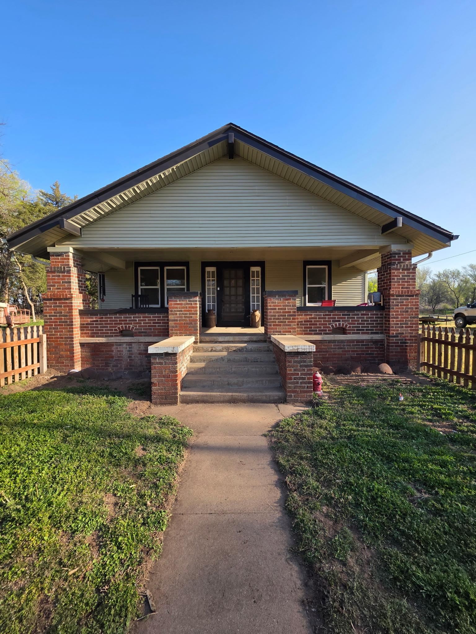 19514 W Sun City Rd Property Photo