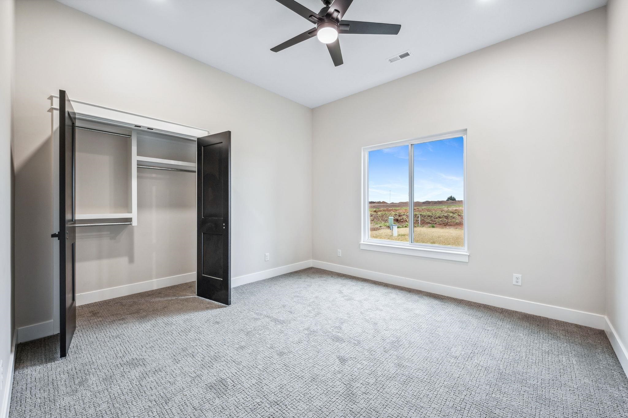 1502 N Emerald Valley Dr Property Photo 26
