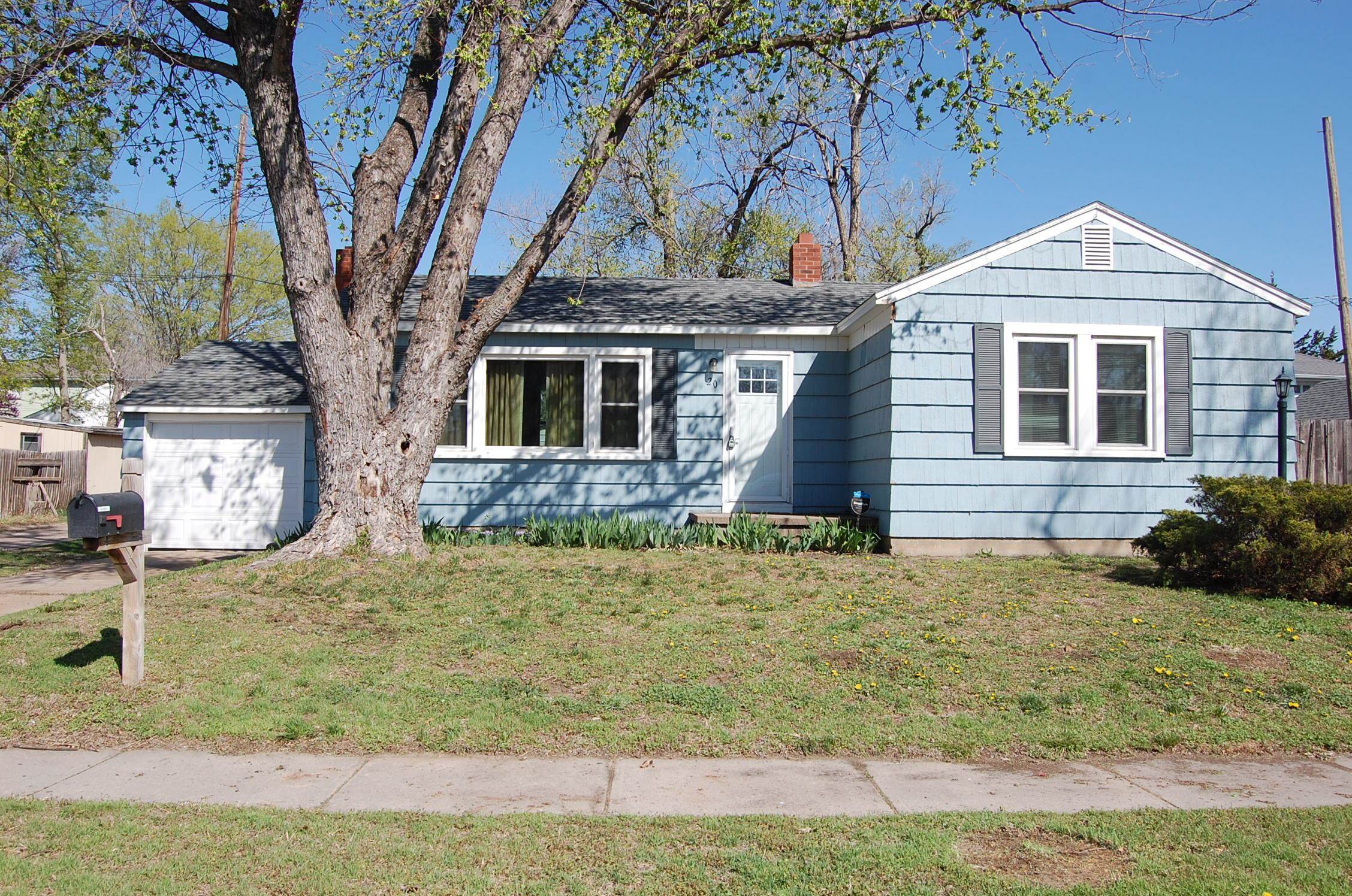 20 S Elm Property Photo