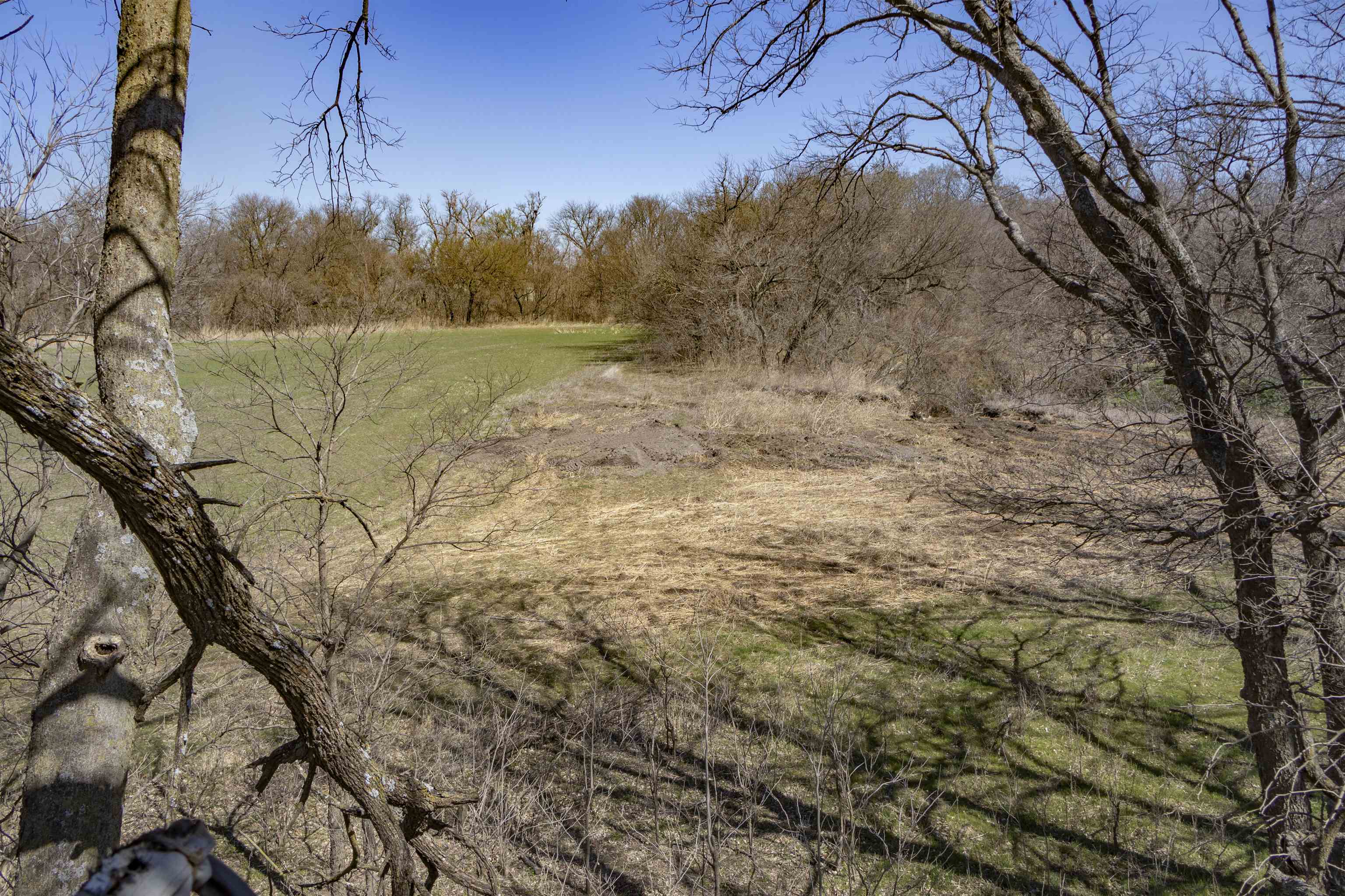 00000 S Meridian Rd Property Photo 14