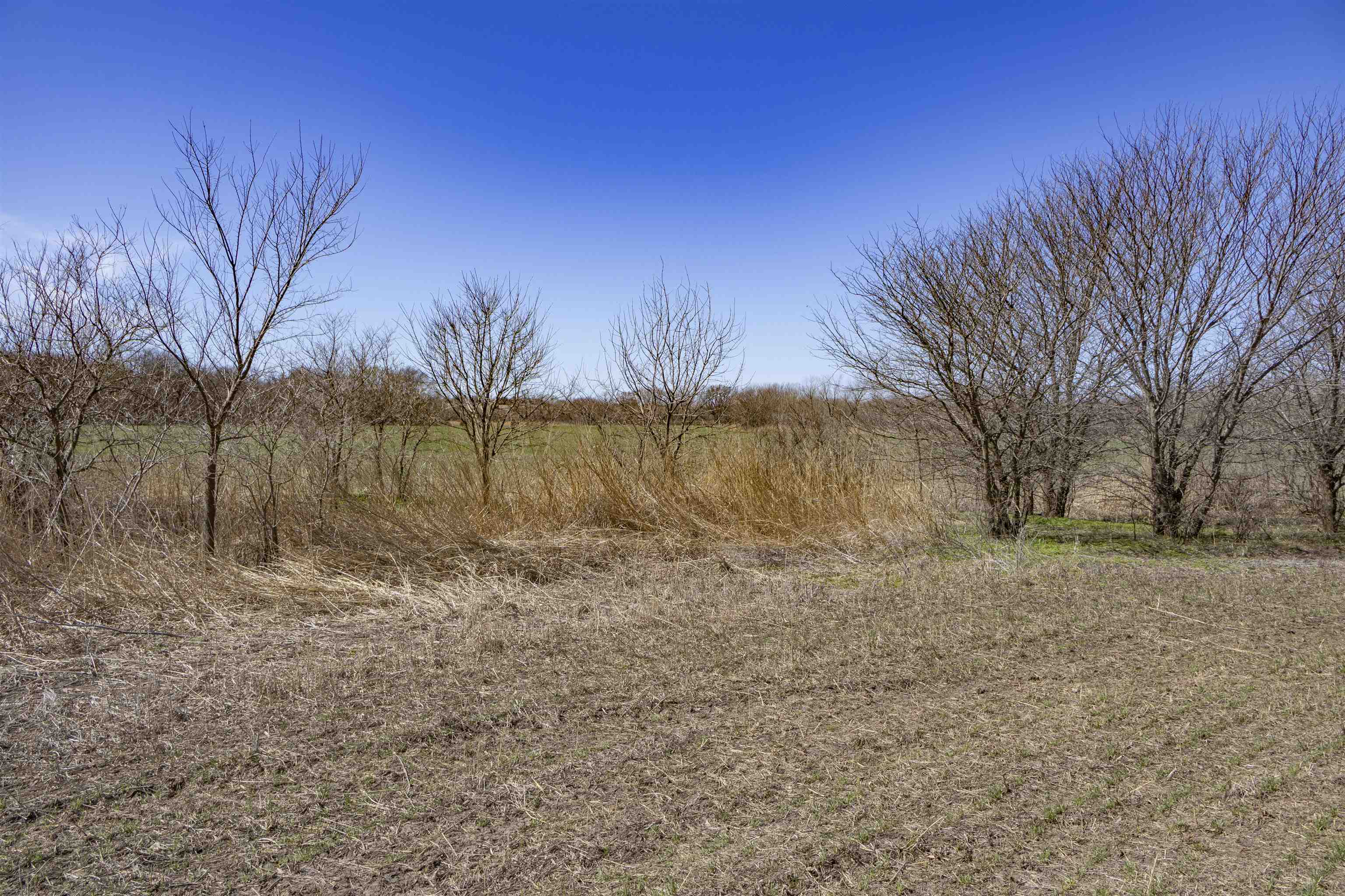 00000 S Meridian Rd Property Photo 20