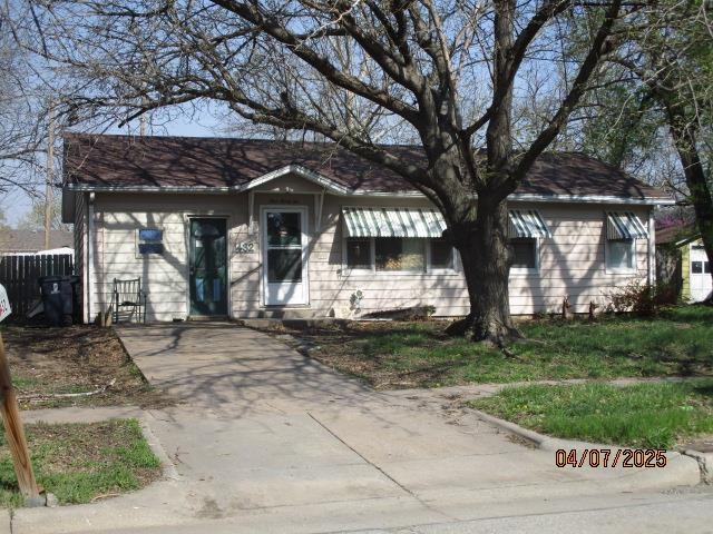 432 N Ohio Property Photo