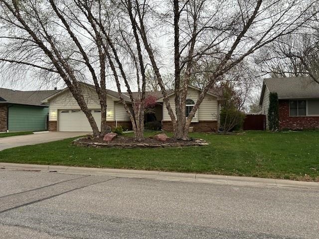 518 N Milstead Property Photo