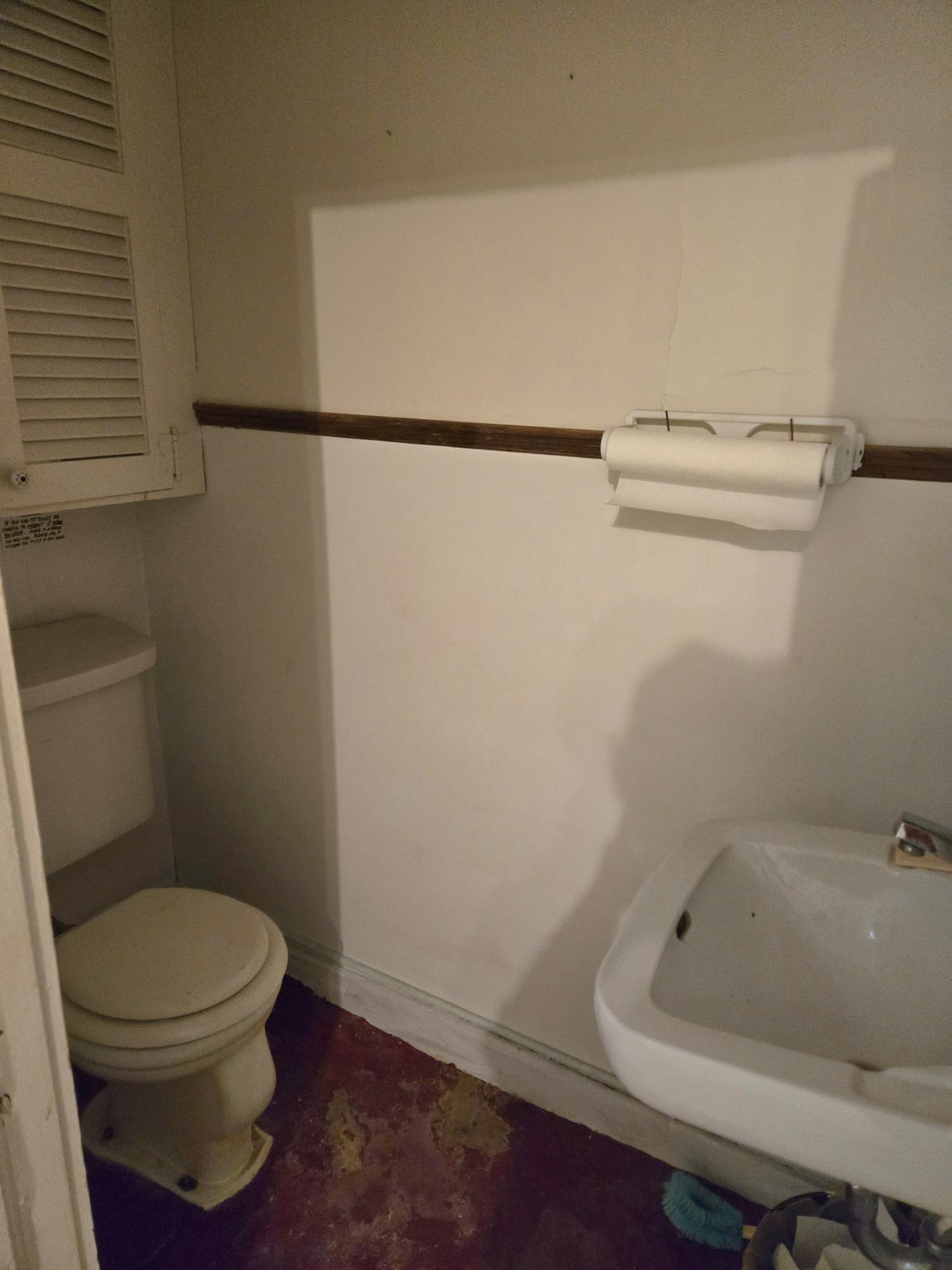 701 Main St Property Photo 14