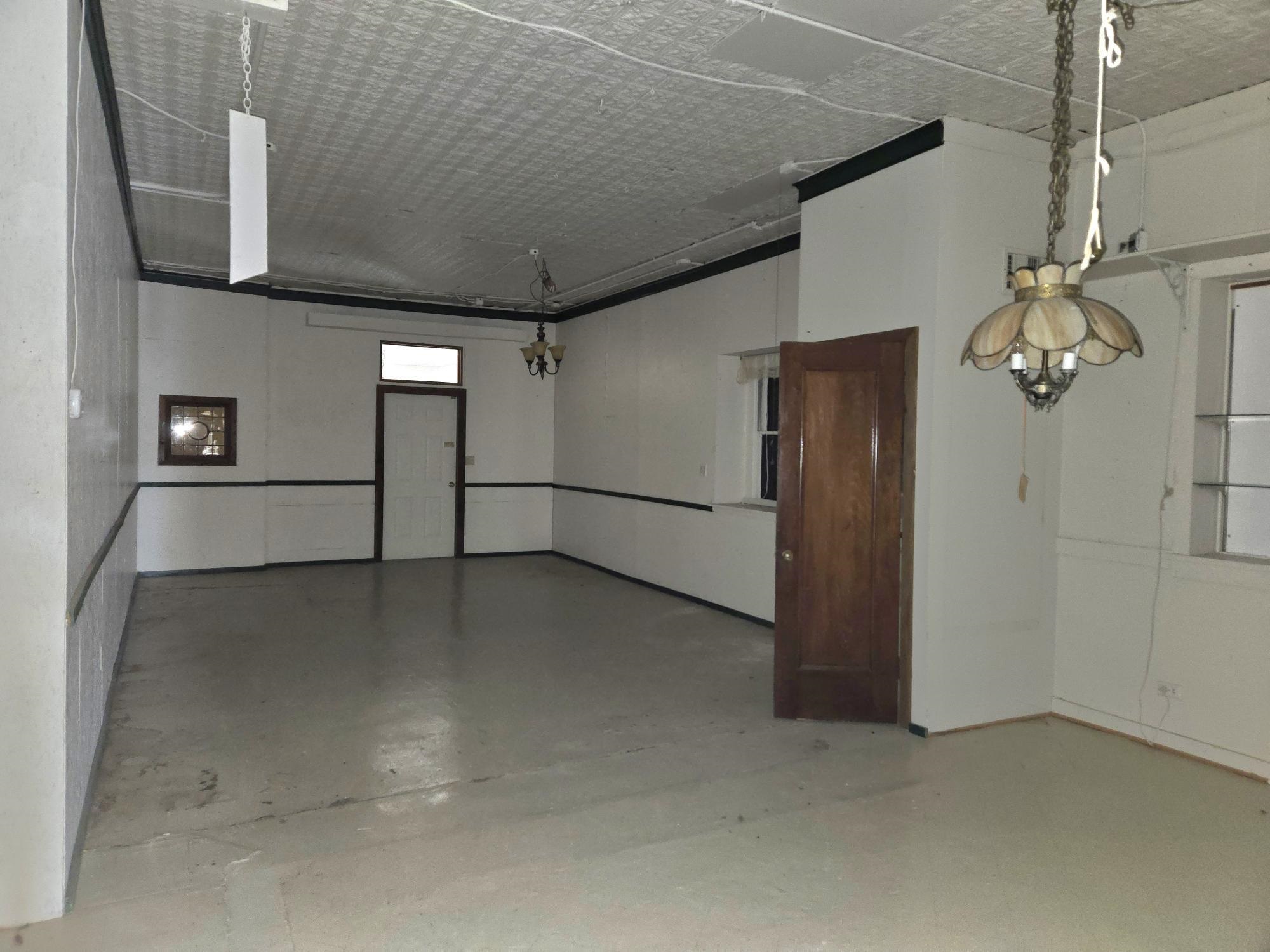 701 Main St Property Photo 18