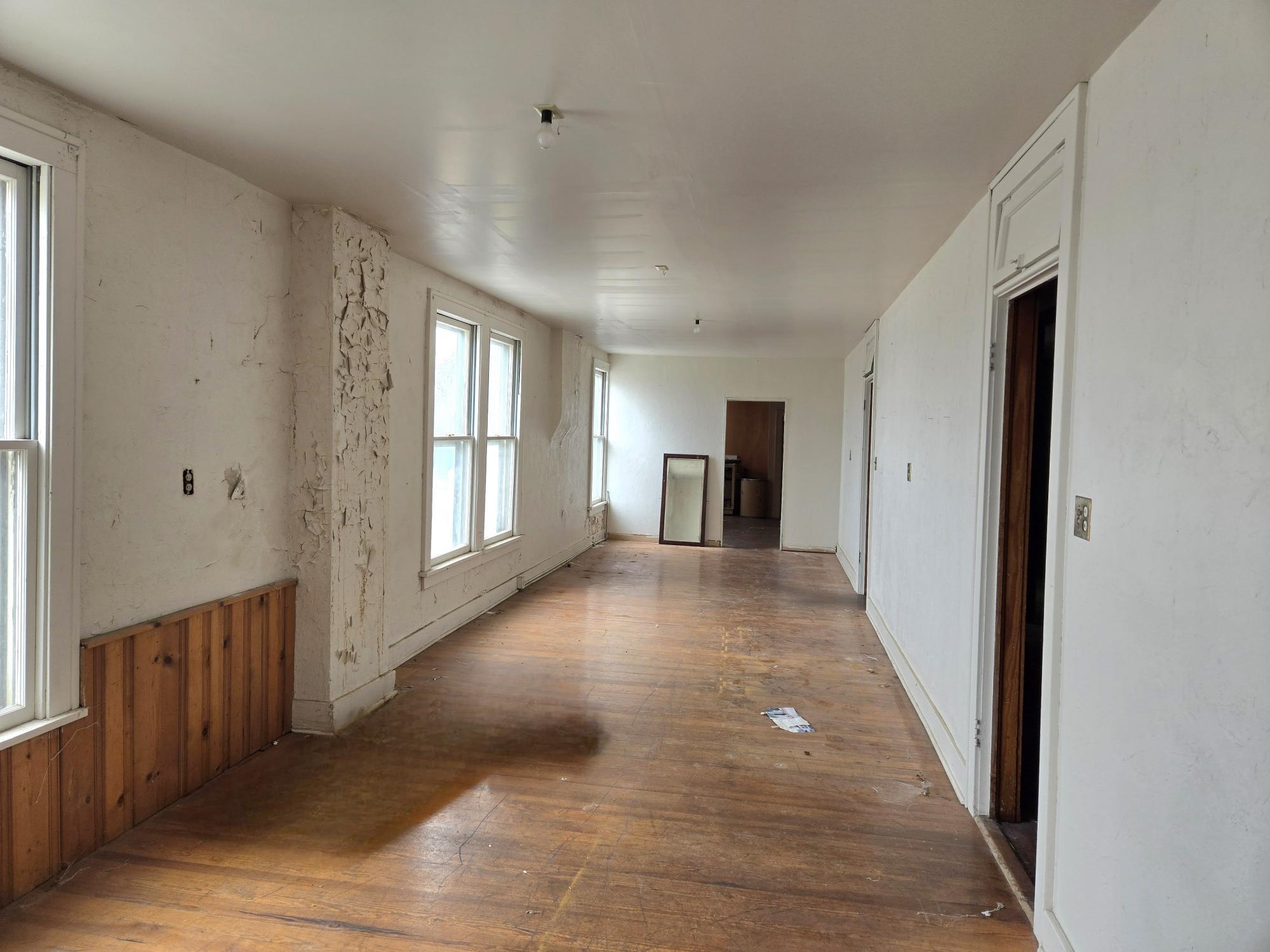 701 Main St Property Photo 21