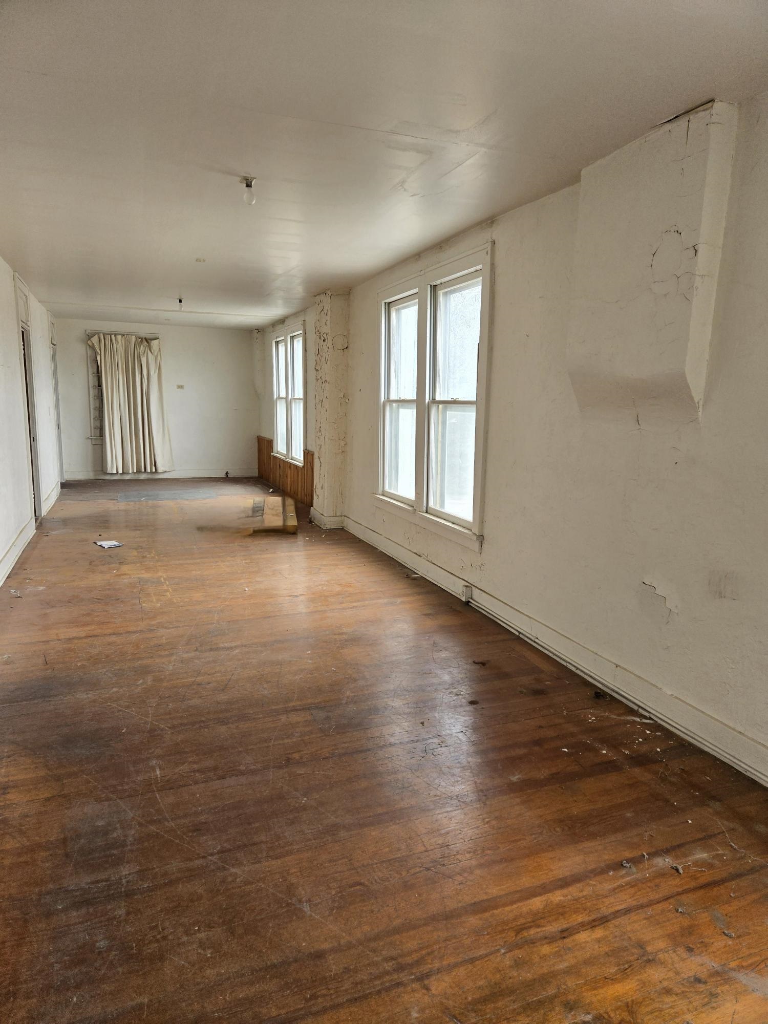 701 Main St Property Photo 22