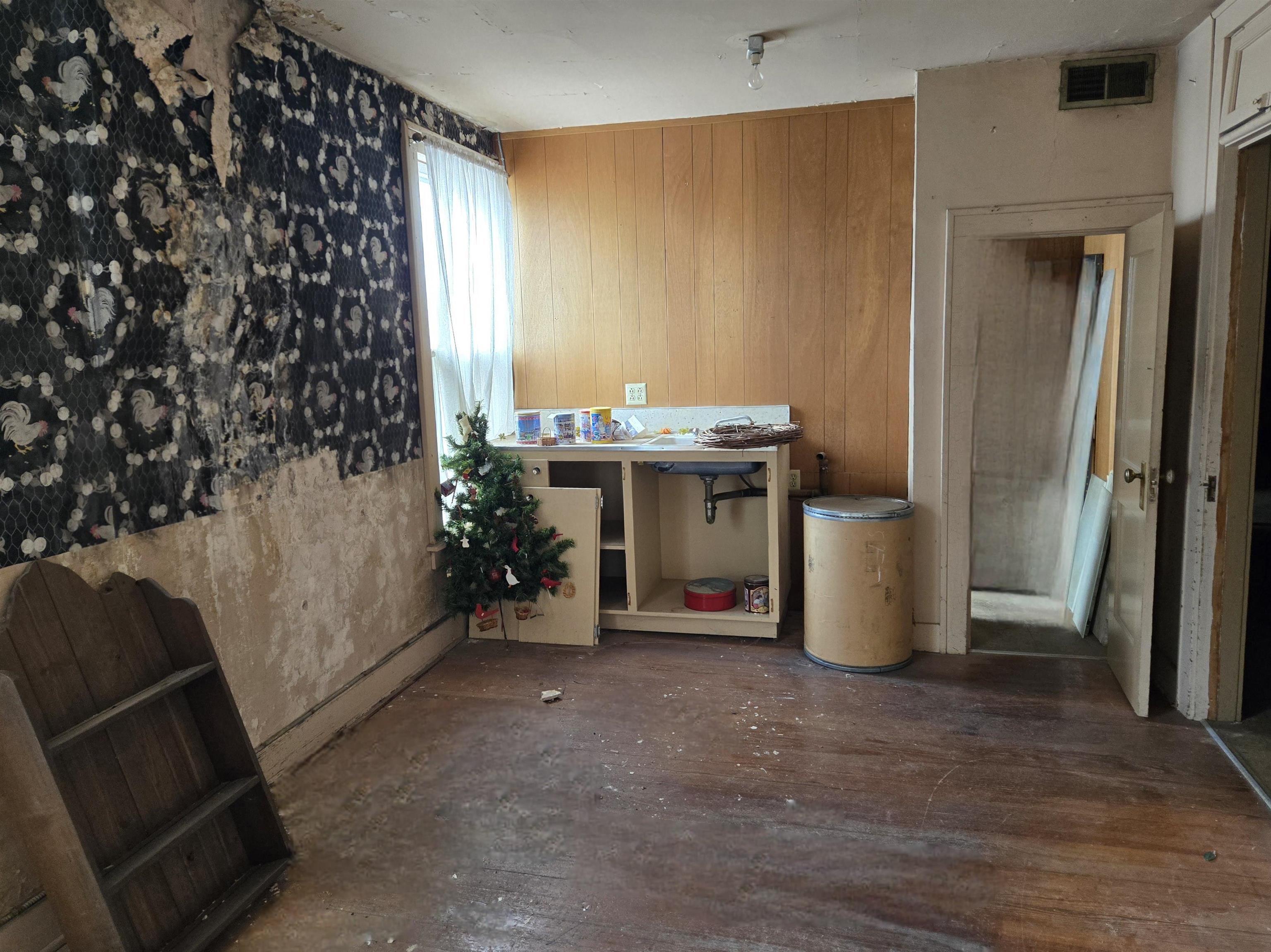 701 Main St Property Photo 23