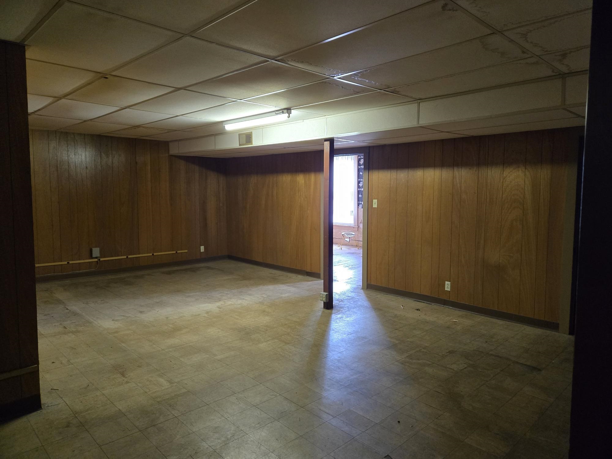 701 Main St Property Photo 25