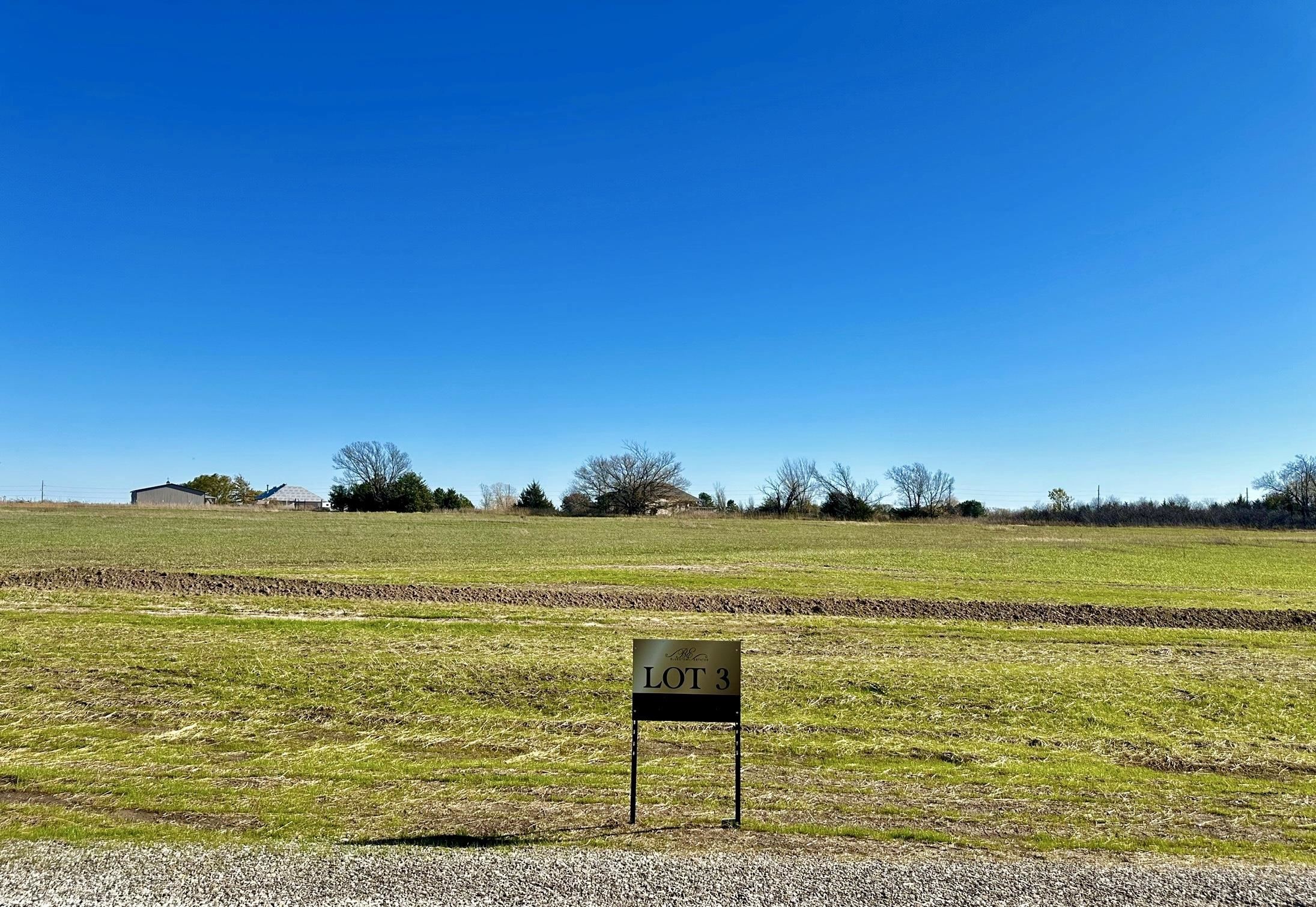 3 Cypress St Property Photo
