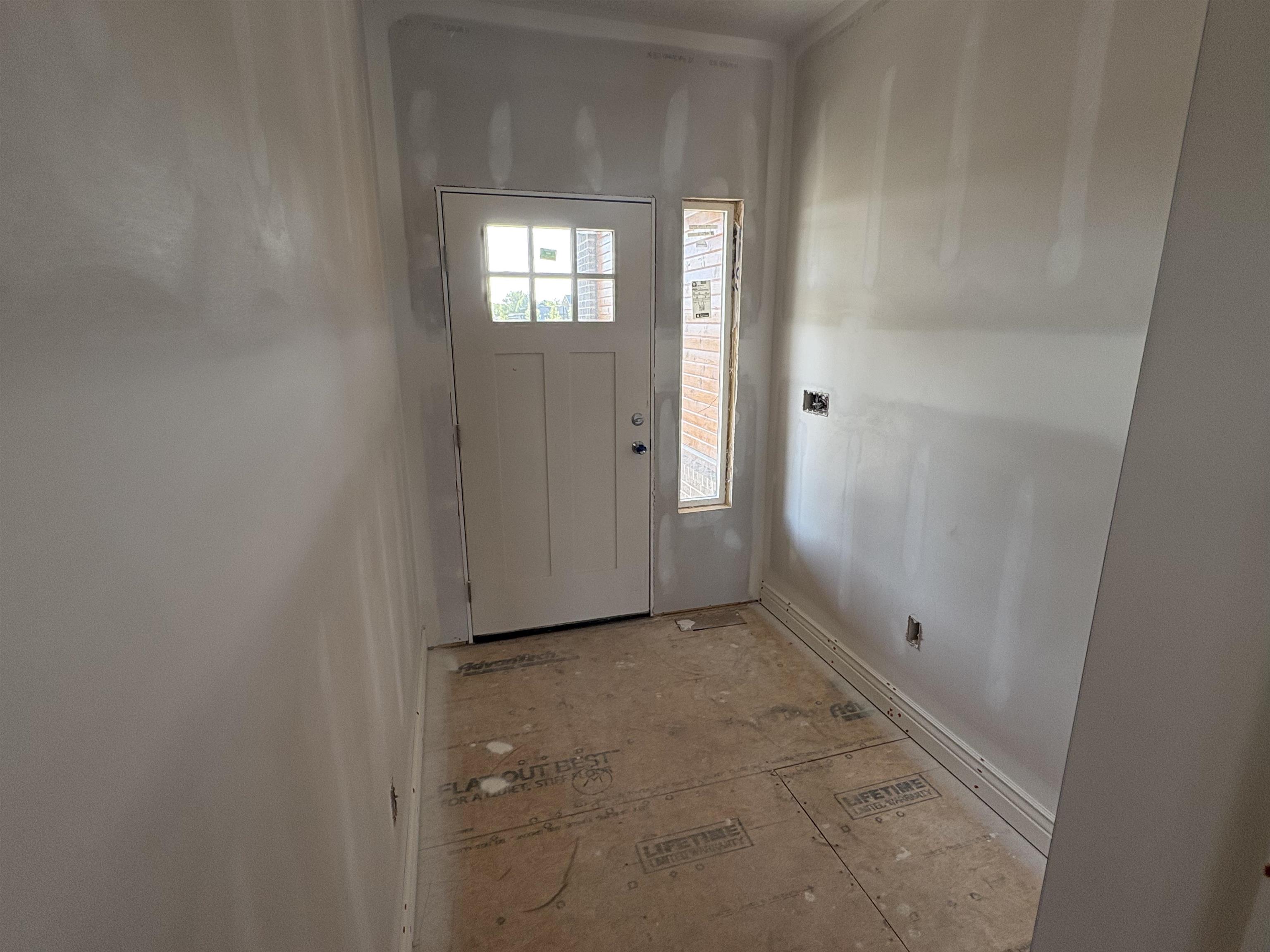 469 S Stoney Creek St Property Photo 11