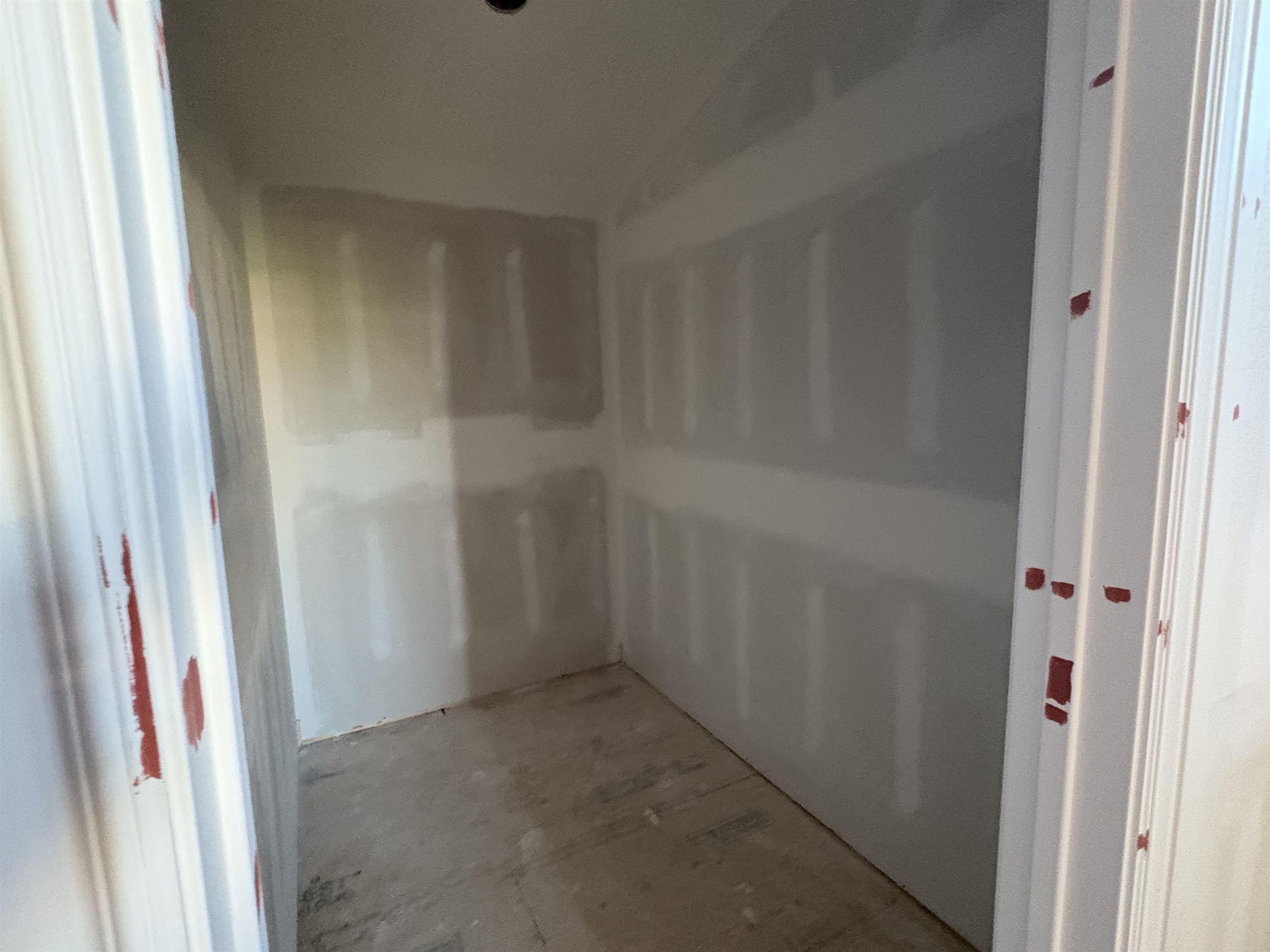 469 S Stoney Creek St Property Photo 15