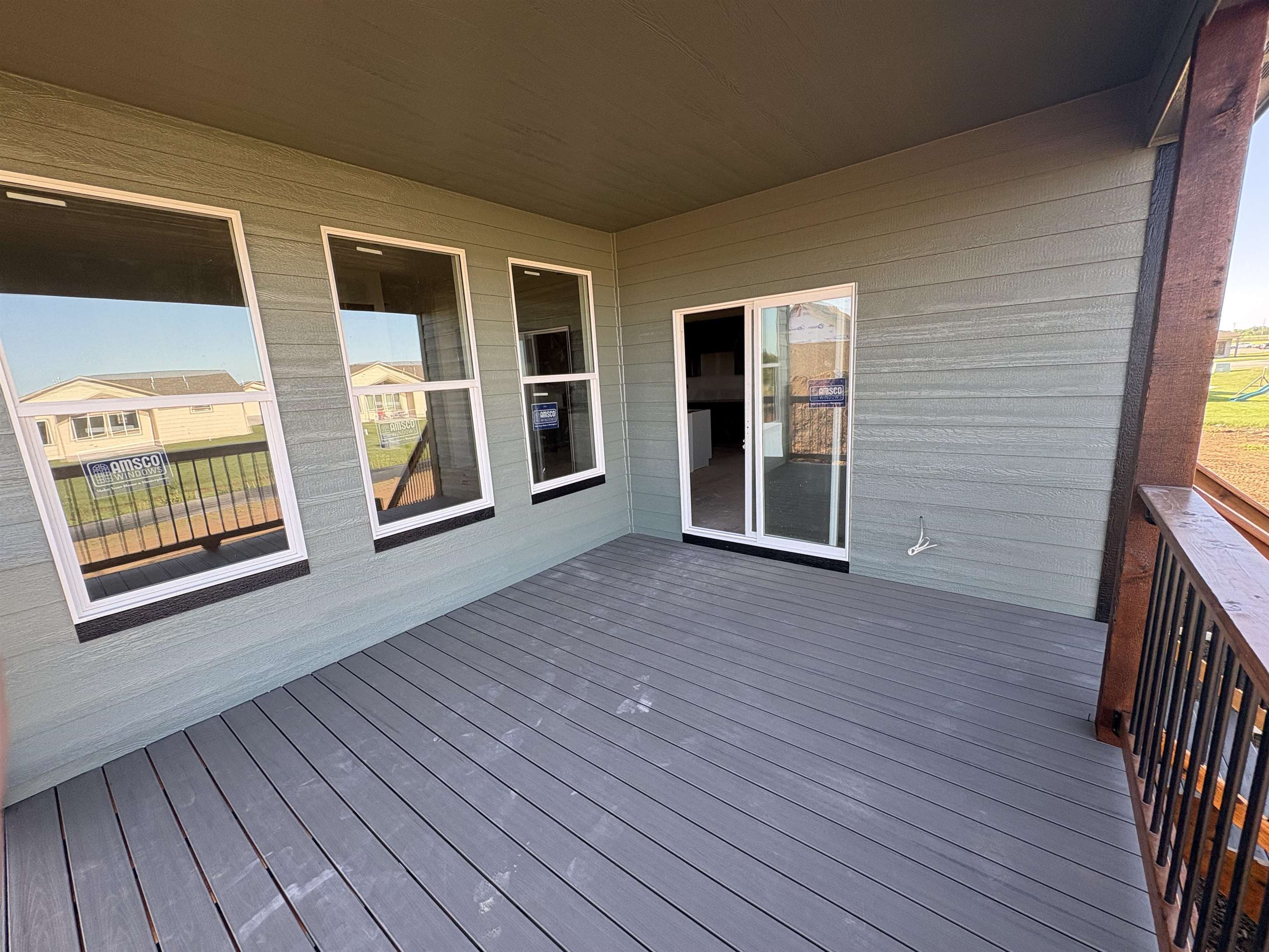 469 S Stoney Creek St Property Photo 20